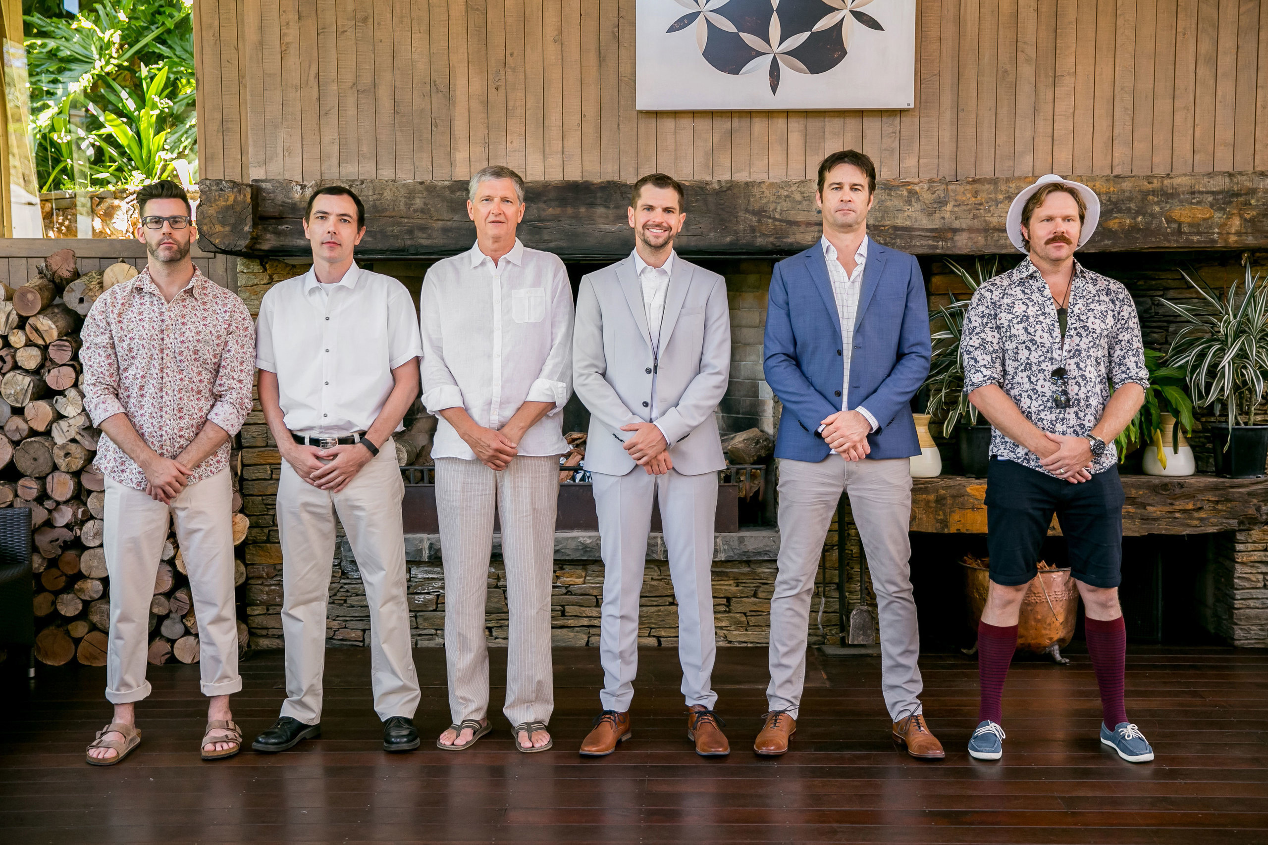 Свадебный фотограф в Санкт-Петербурге (Спб) и Тбилиси. Свадебный фотограф Пётр Летуновский