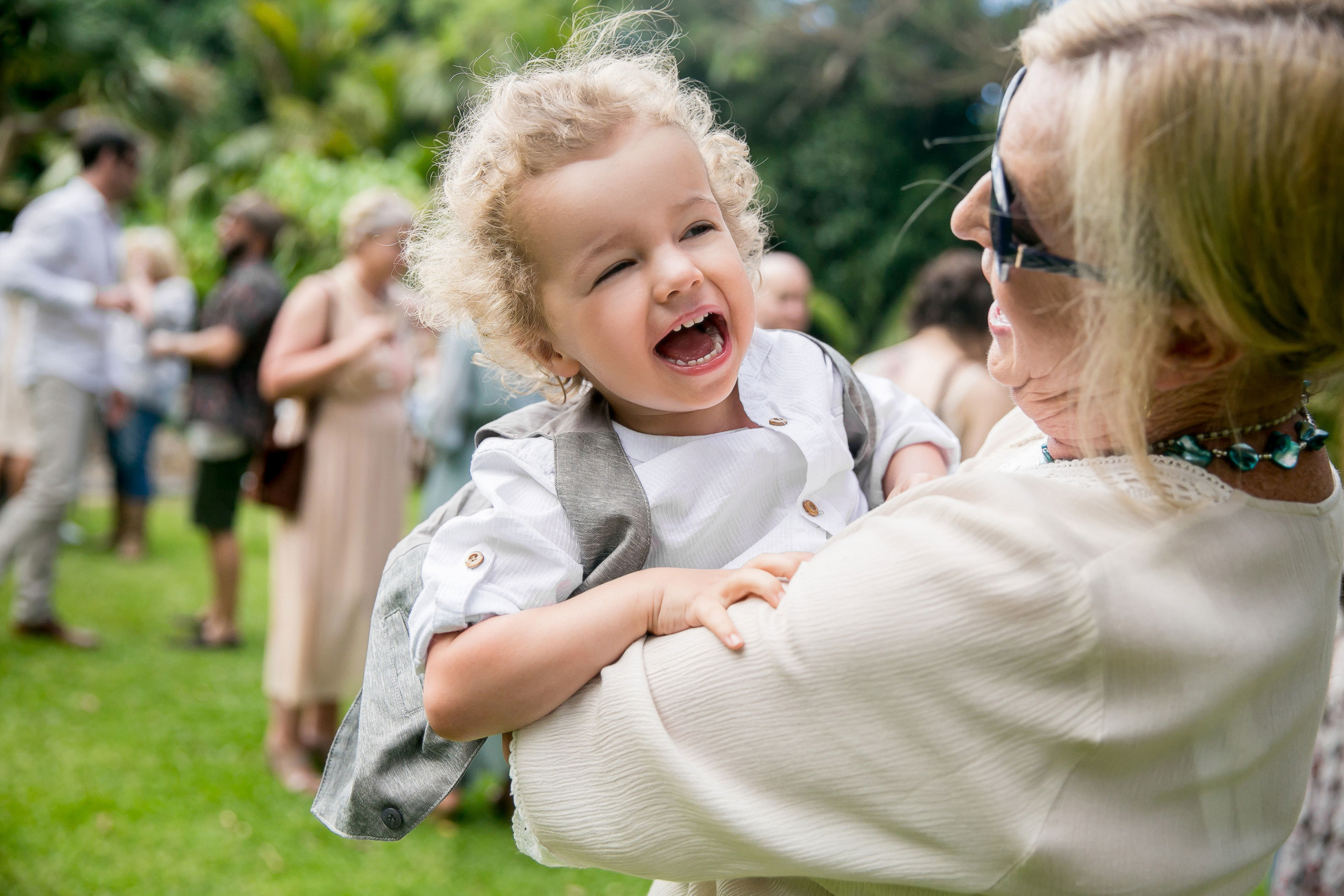 Свадебный фотограф в Санкт-Петербурге (Спб) и Тбилиси. Свадебный фотограф Пётр Летуновский