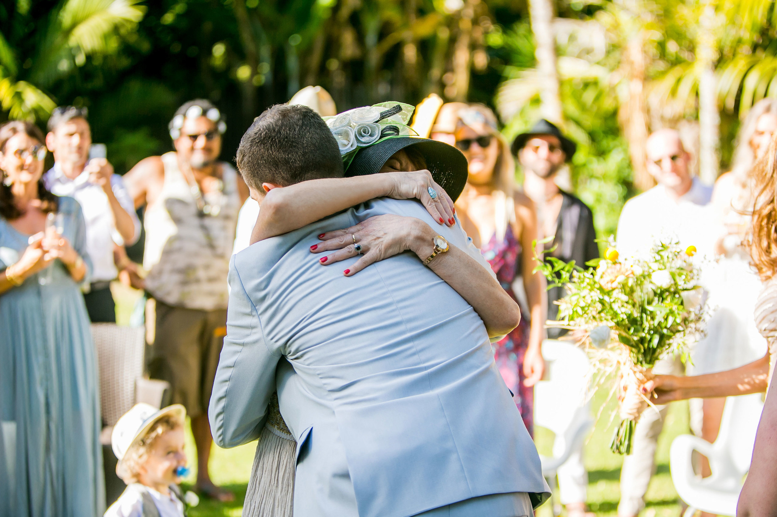 Свадебный фотограф в Санкт-Петербурге (Спб) и Тбилиси. Свадебный фотограф Пётр Летуновский