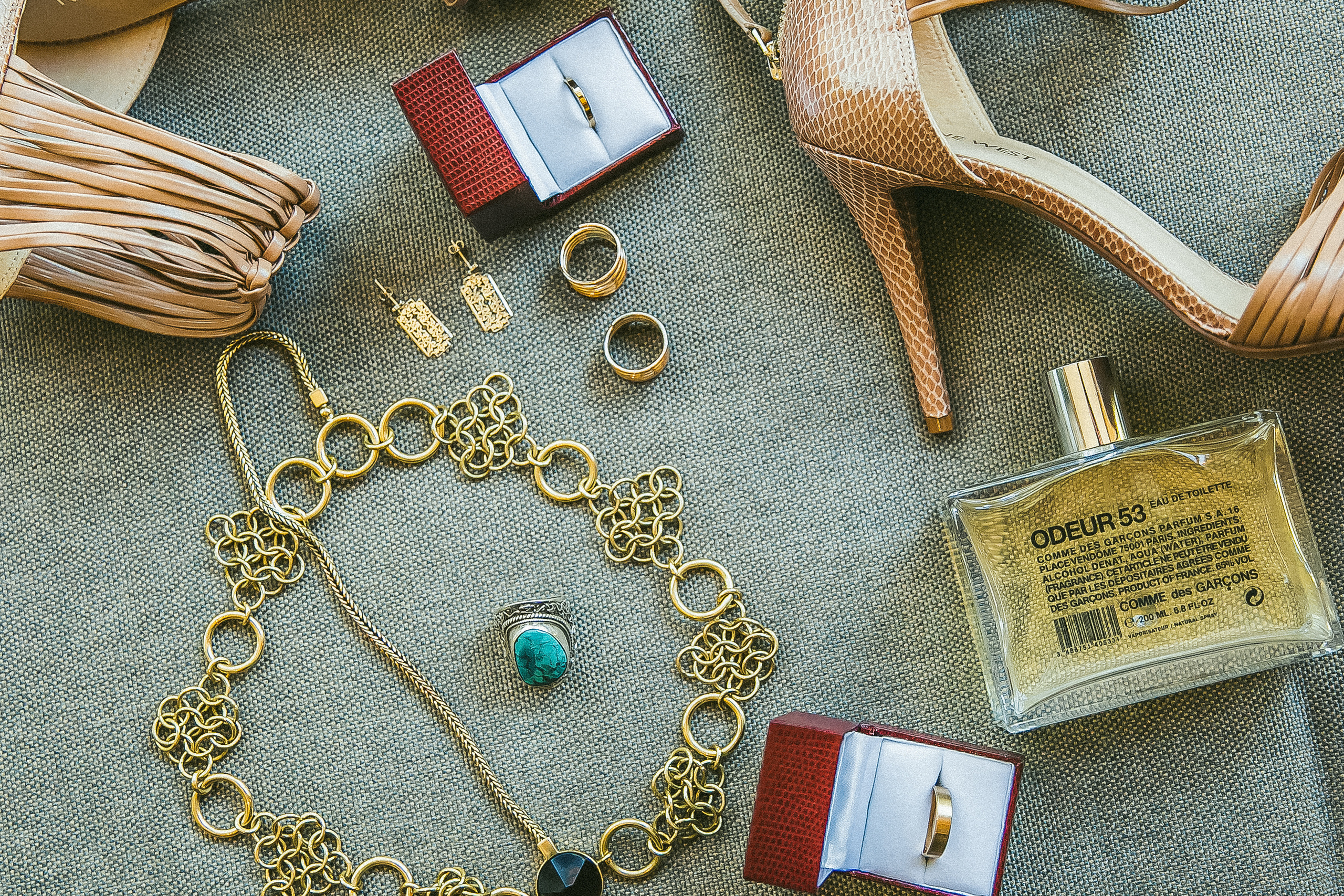 Свадебный фотограф в Санкт-Петербурге (Спб) и Тбилиси. Свадебный фотограф Пётр Летуновский