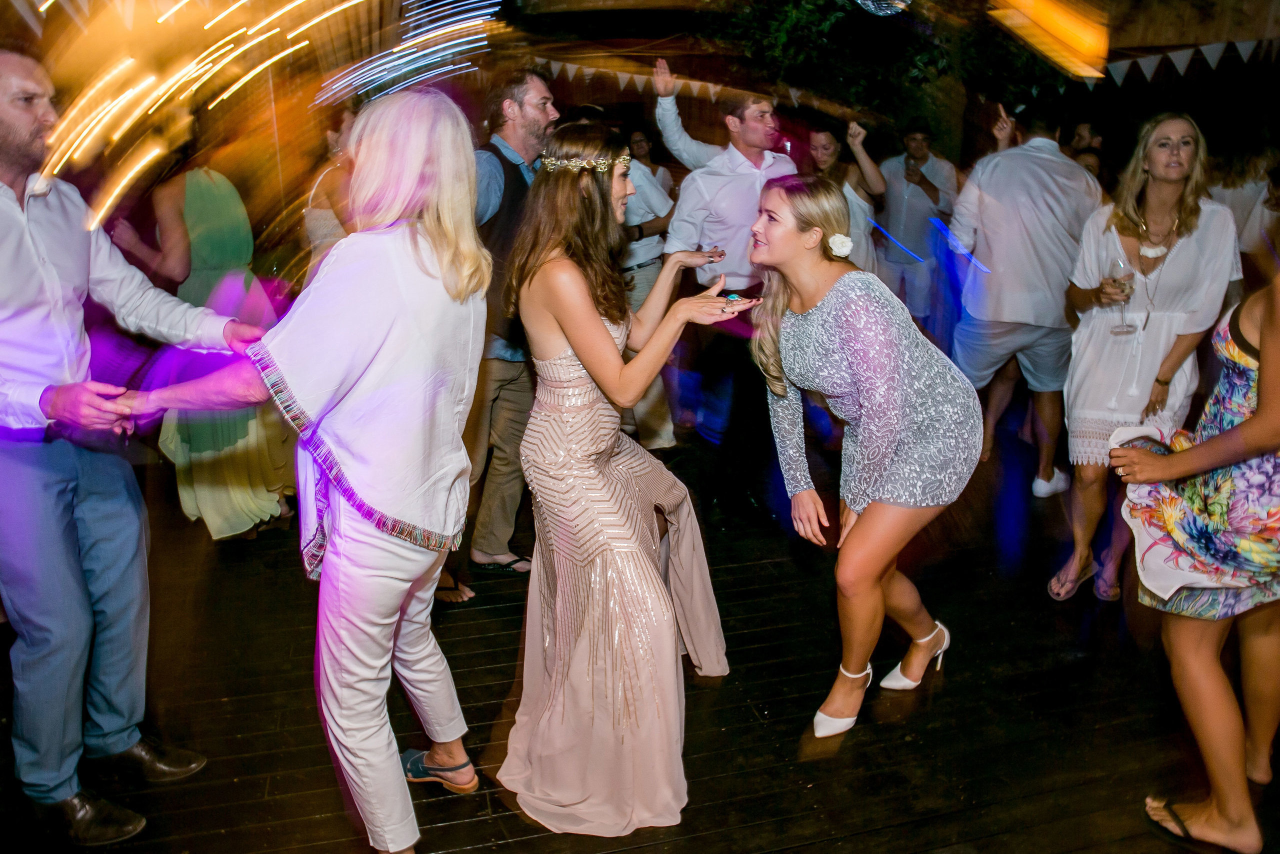 Свадебный фотограф в Санкт-Петербурге (Спб) и Тбилиси. Свадебный фотограф Пётр Летуновский