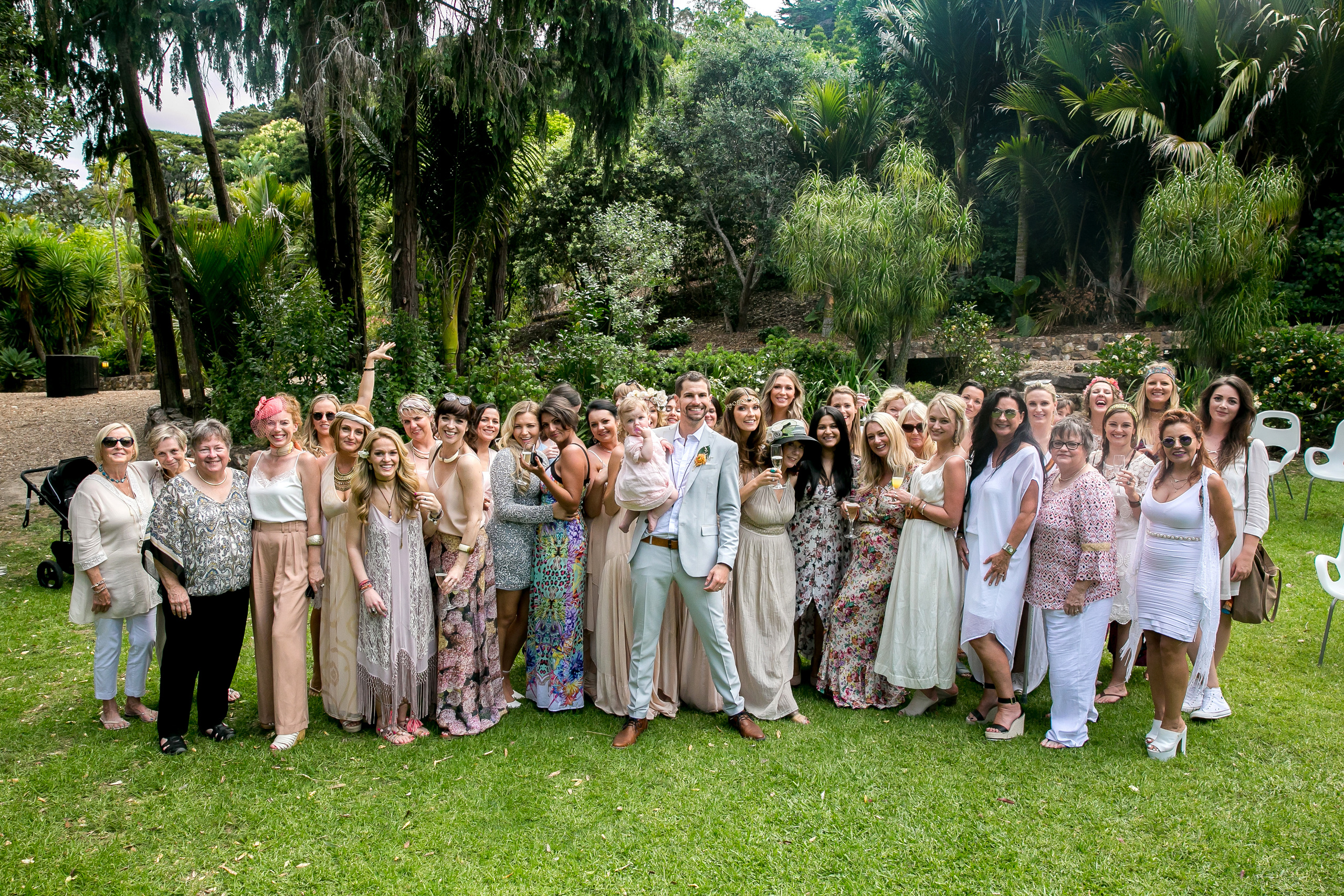 Свадебный фотограф в Санкт-Петербурге (Спб) и Тбилиси. Свадебный фотограф Пётр Летуновский