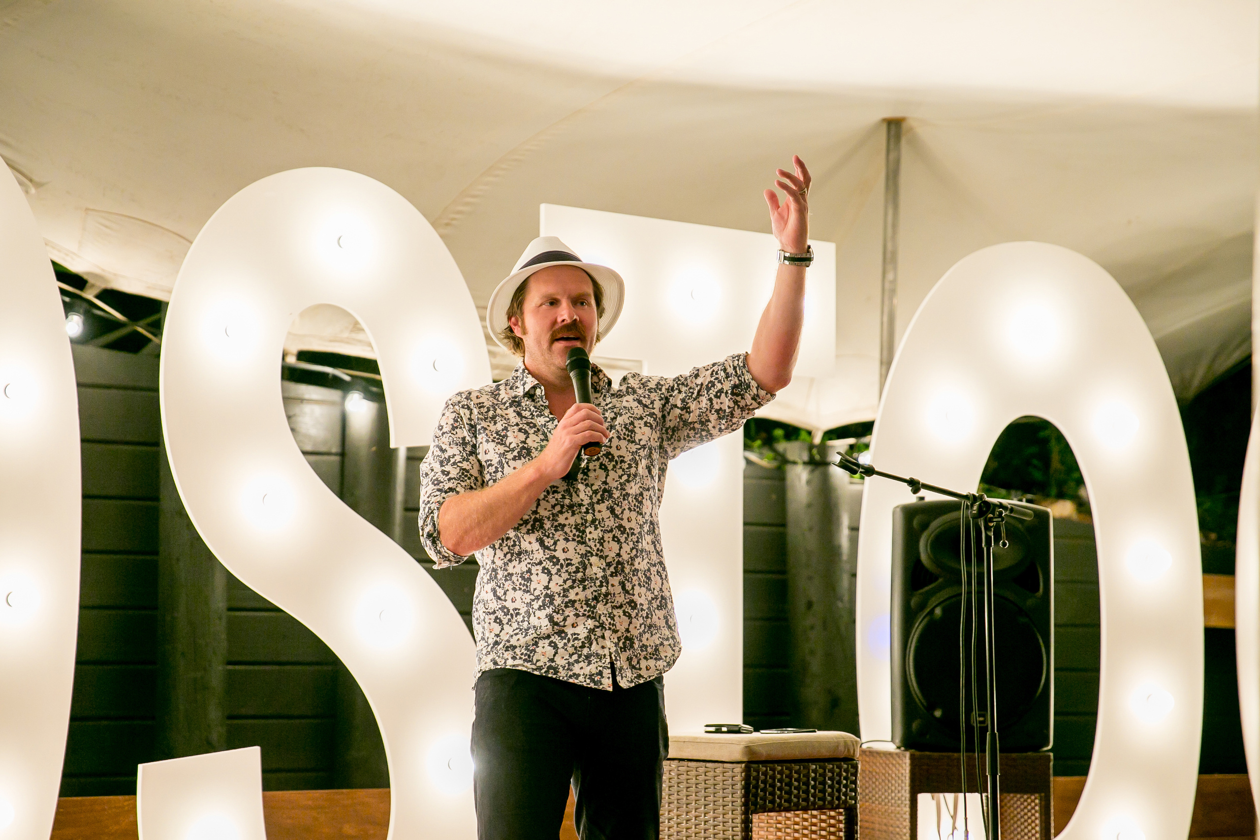 Свадебный фотограф в Санкт-Петербурге (Спб) и Тбилиси. Свадебный фотограф Пётр Летуновский