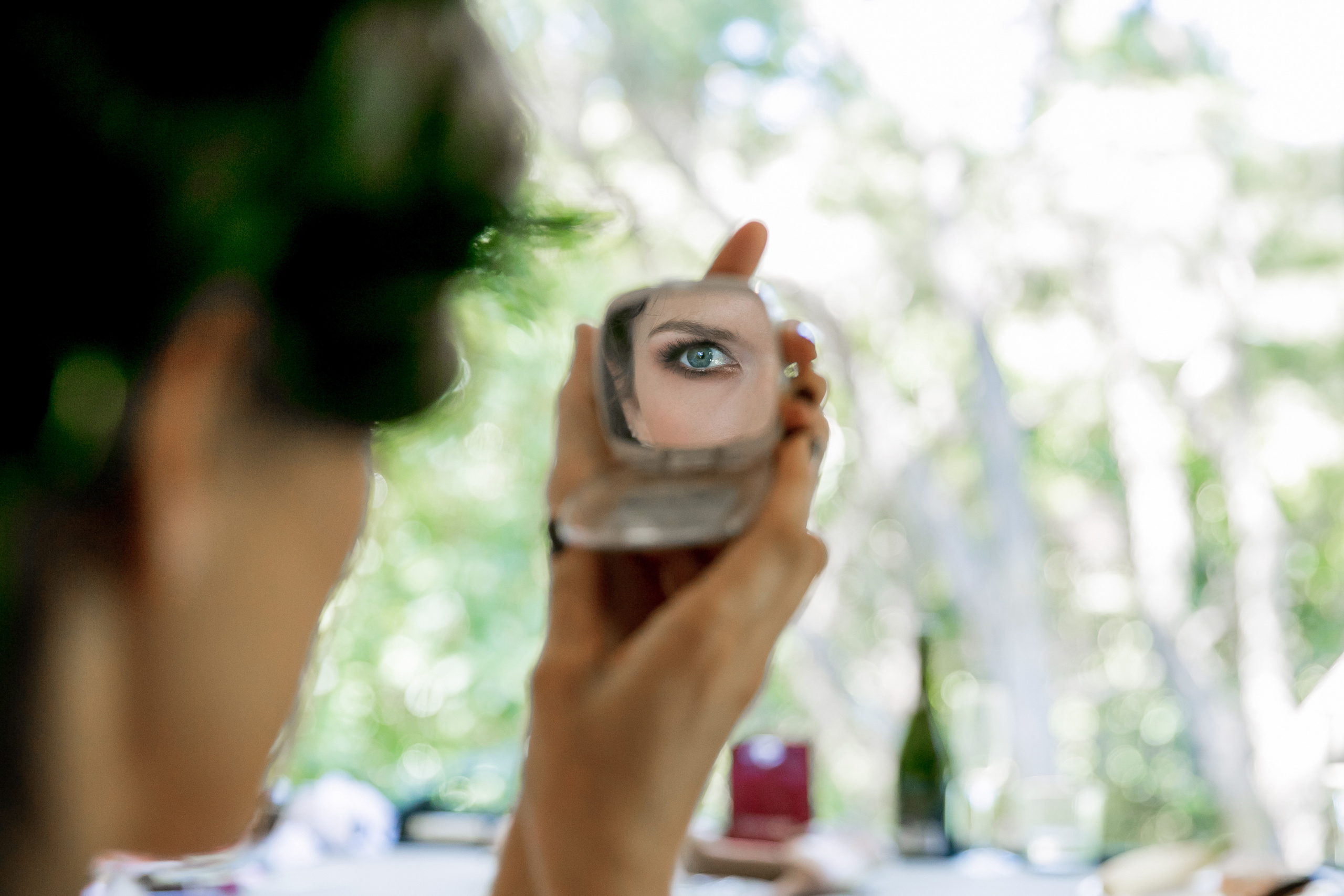 Свадебный фотограф в Санкт-Петербурге (Спб) и Тбилиси. Свадебный фотограф Пётр Летуновский