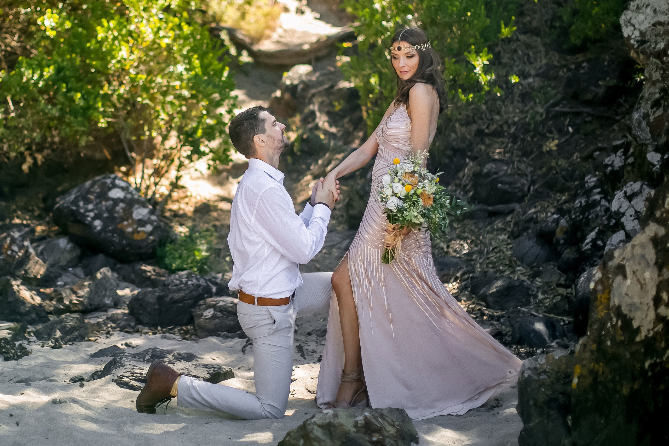 Свадебный фотограф в Санкт-Петербурге (Спб) и Тбилиси. Свадебный фотограф Пётр Летуновский