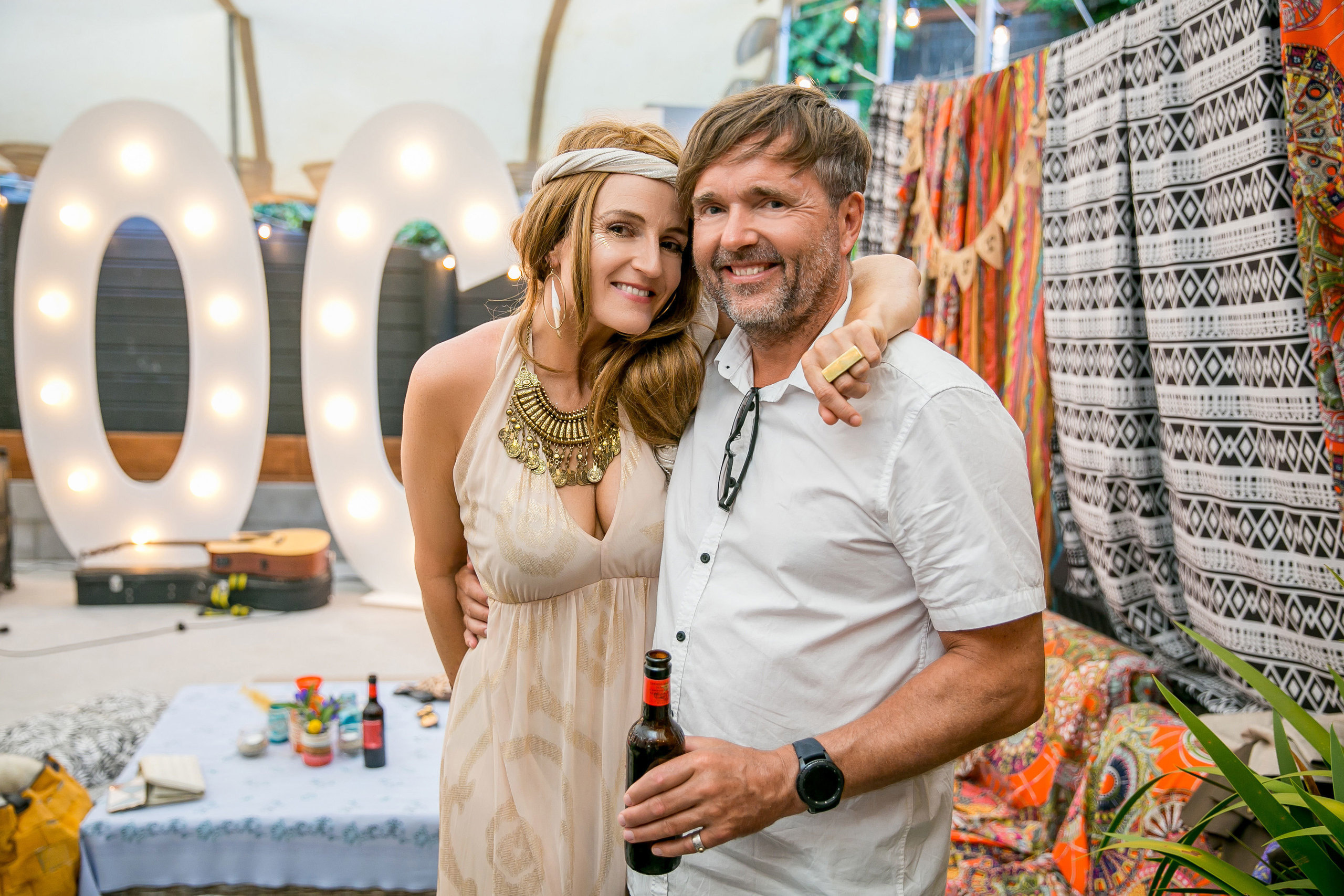 Свадебный фотограф в Санкт-Петербурге (Спб) и Тбилиси. Свадебный фотограф Пётр Летуновский