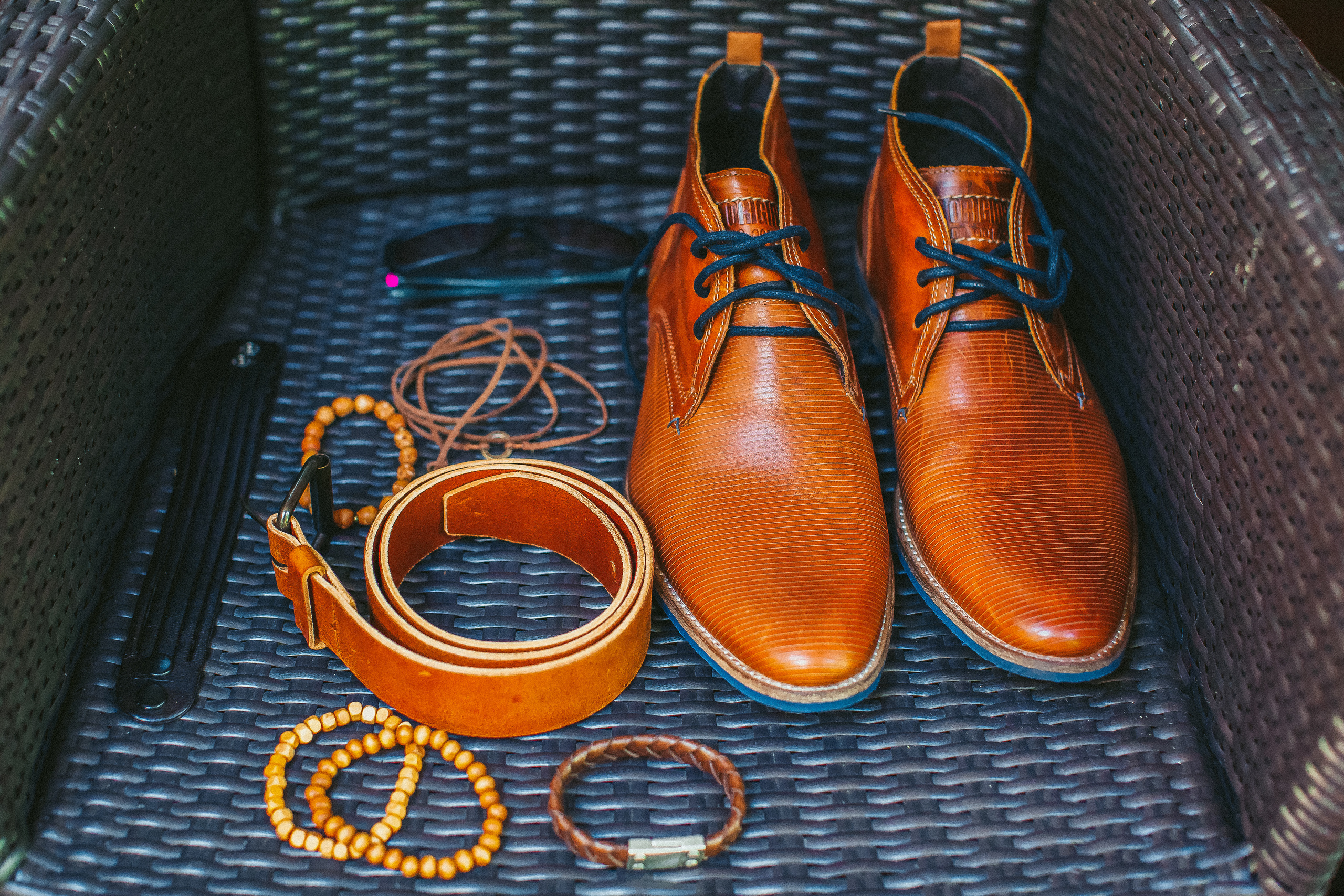 Свадебный фотограф в Санкт-Петербурге (Спб) и Тбилиси. Свадебный фотограф Пётр Летуновский