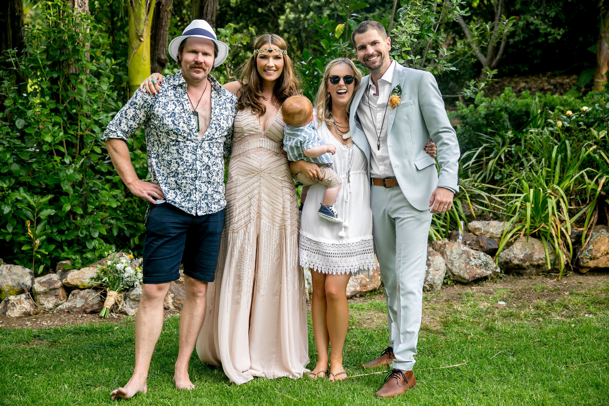 Свадебный фотограф в Санкт-Петербурге (Спб) и Тбилиси. Свадебный фотограф Пётр Летуновский