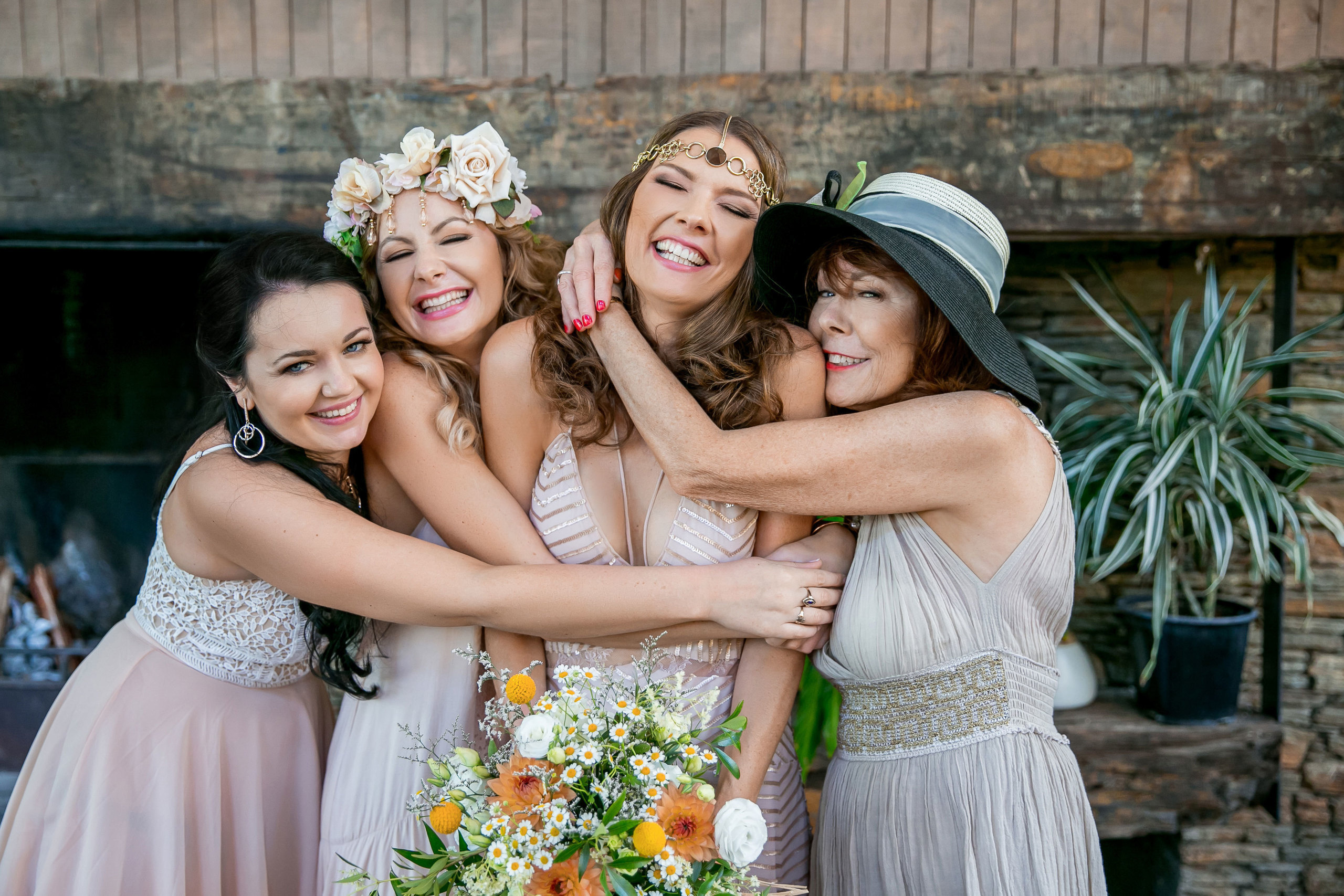 Свадебный фотограф в Санкт-Петербурге (Спб) и Тбилиси. Свадебный фотограф Пётр Летуновский