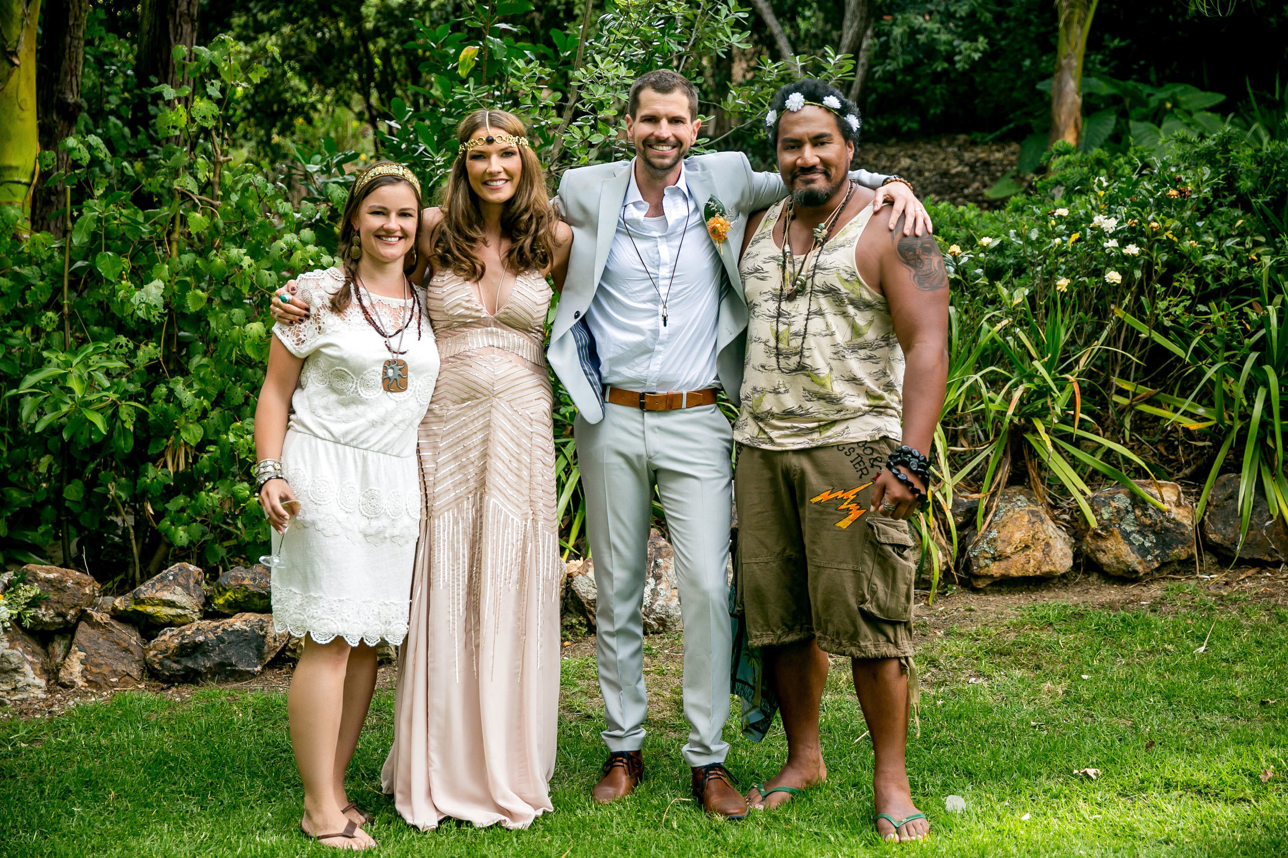 Свадебный фотограф в Санкт-Петербурге (Спб) и Тбилиси. Свадебный фотограф Пётр Летуновский