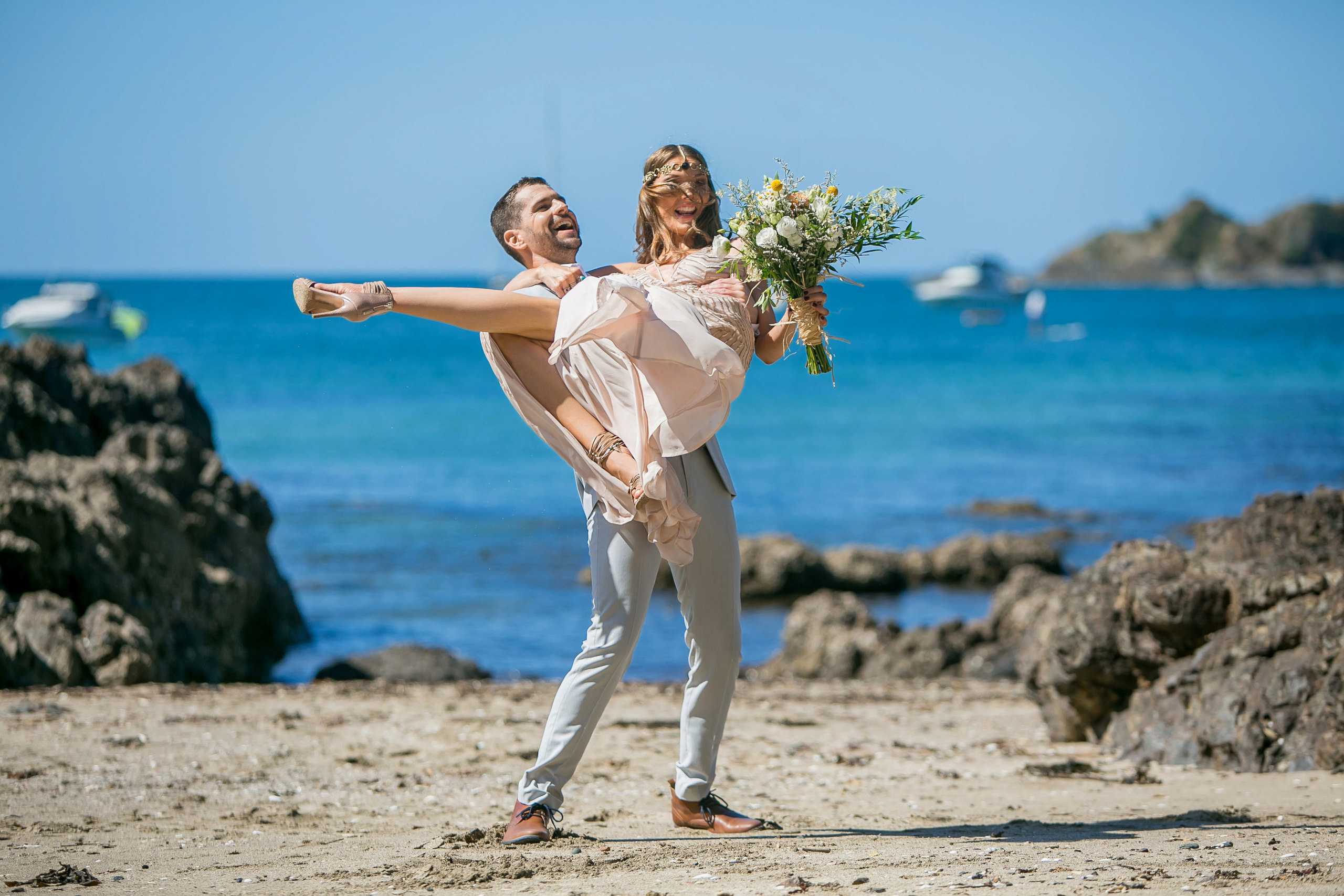 Свадебный фотограф в Санкт-Петербурге (Спб) и Тбилиси. Свадебный фотограф Пётр Летуновский