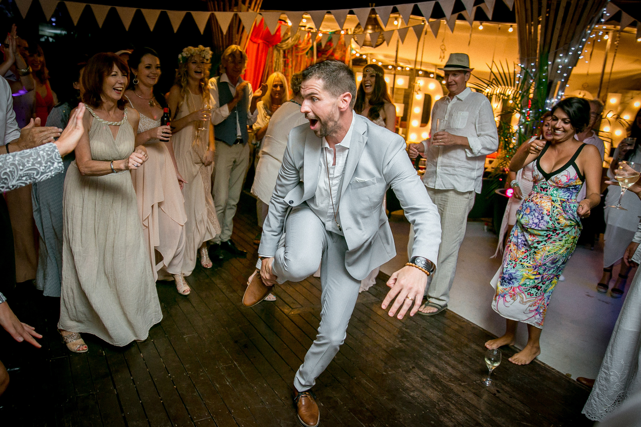 Свадебный фотограф в Санкт-Петербурге (Спб) и Тбилиси. Свадебный фотограф Пётр Летуновский