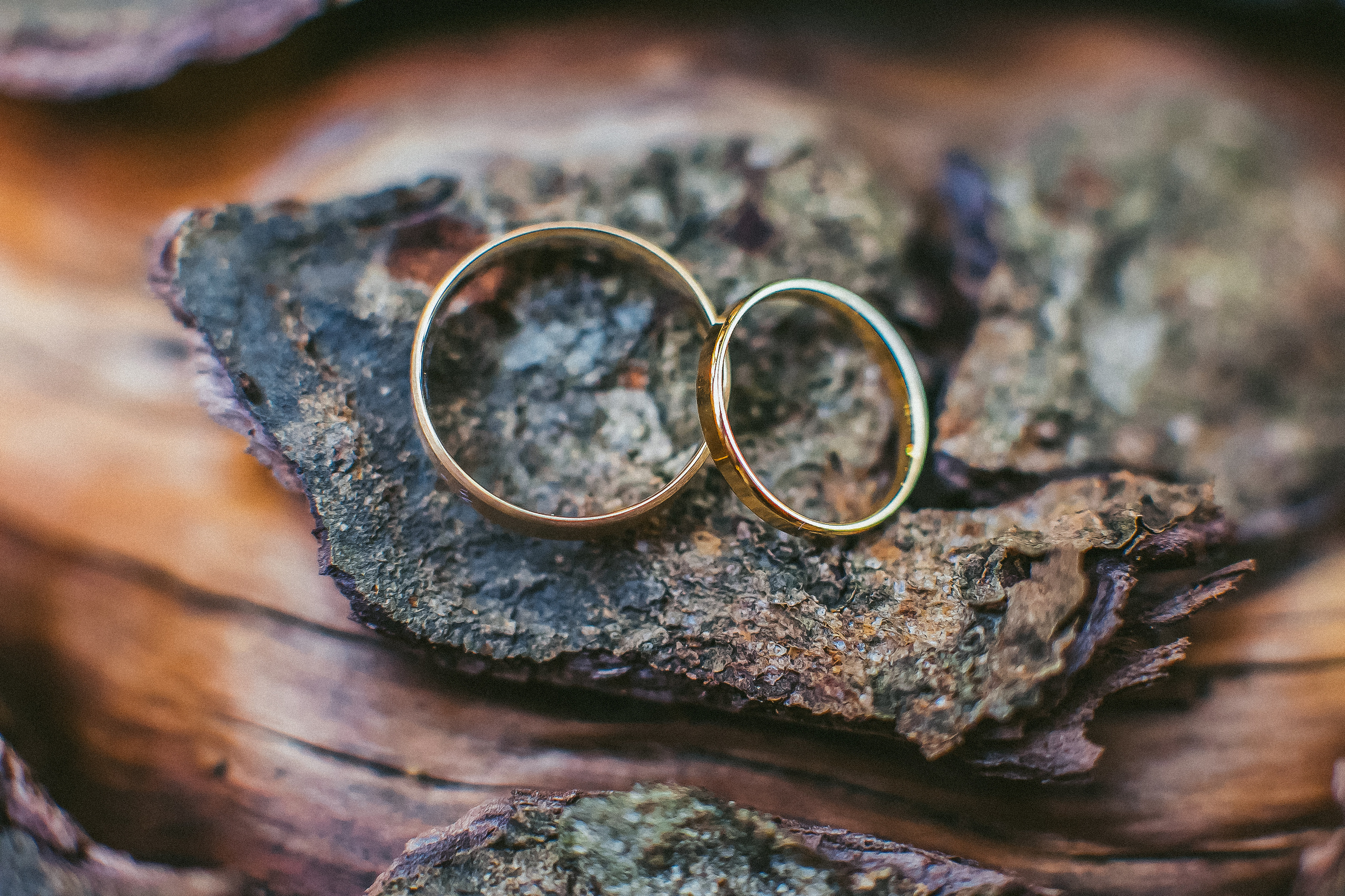 Свадебный фотограф в Санкт-Петербурге (Спб) и Тбилиси. Свадебный фотограф Пётр Летуновский