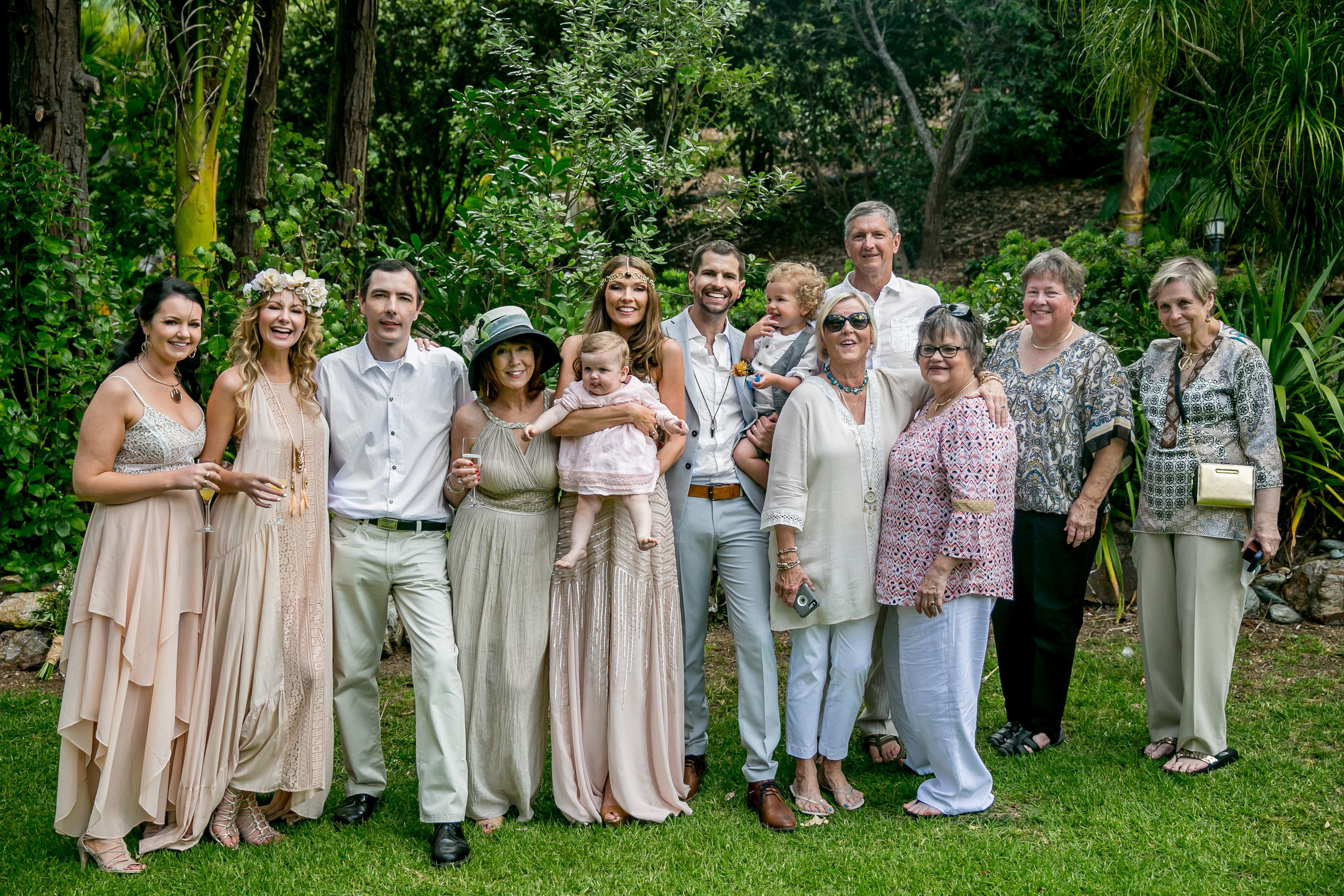 Свадебный фотограф в Санкт-Петербурге (Спб) и Тбилиси. Свадебный фотограф Пётр Летуновский