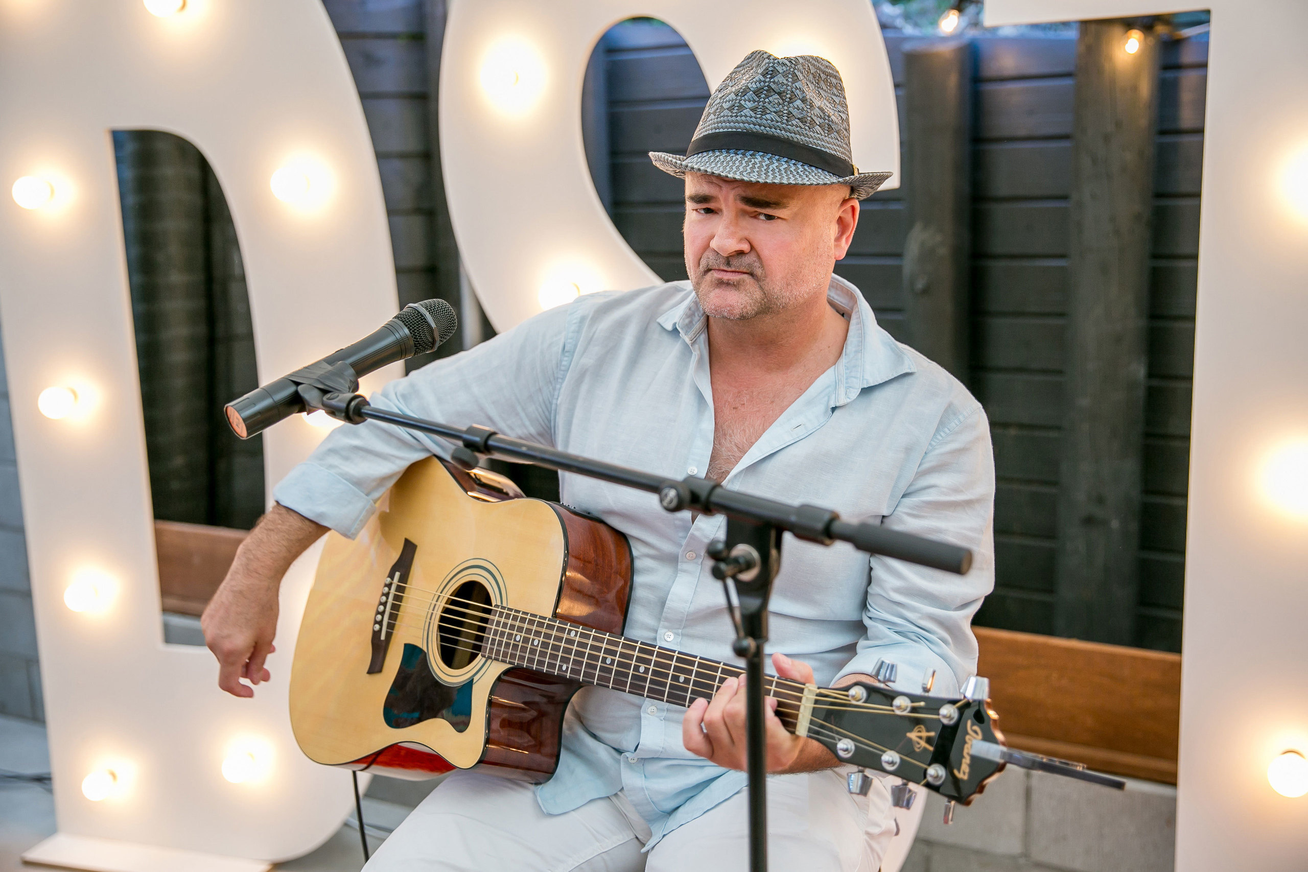 Свадебный фотограф в Санкт-Петербурге (Спб) и Тбилиси. Свадебный фотограф Пётр Летуновский