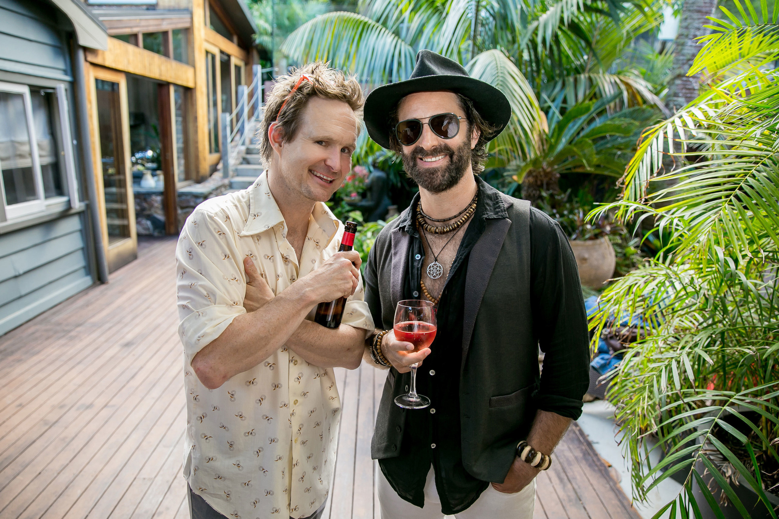 Свадебный фотограф в Санкт-Петербурге (Спб) и Тбилиси. Свадебный фотограф Пётр Летуновский