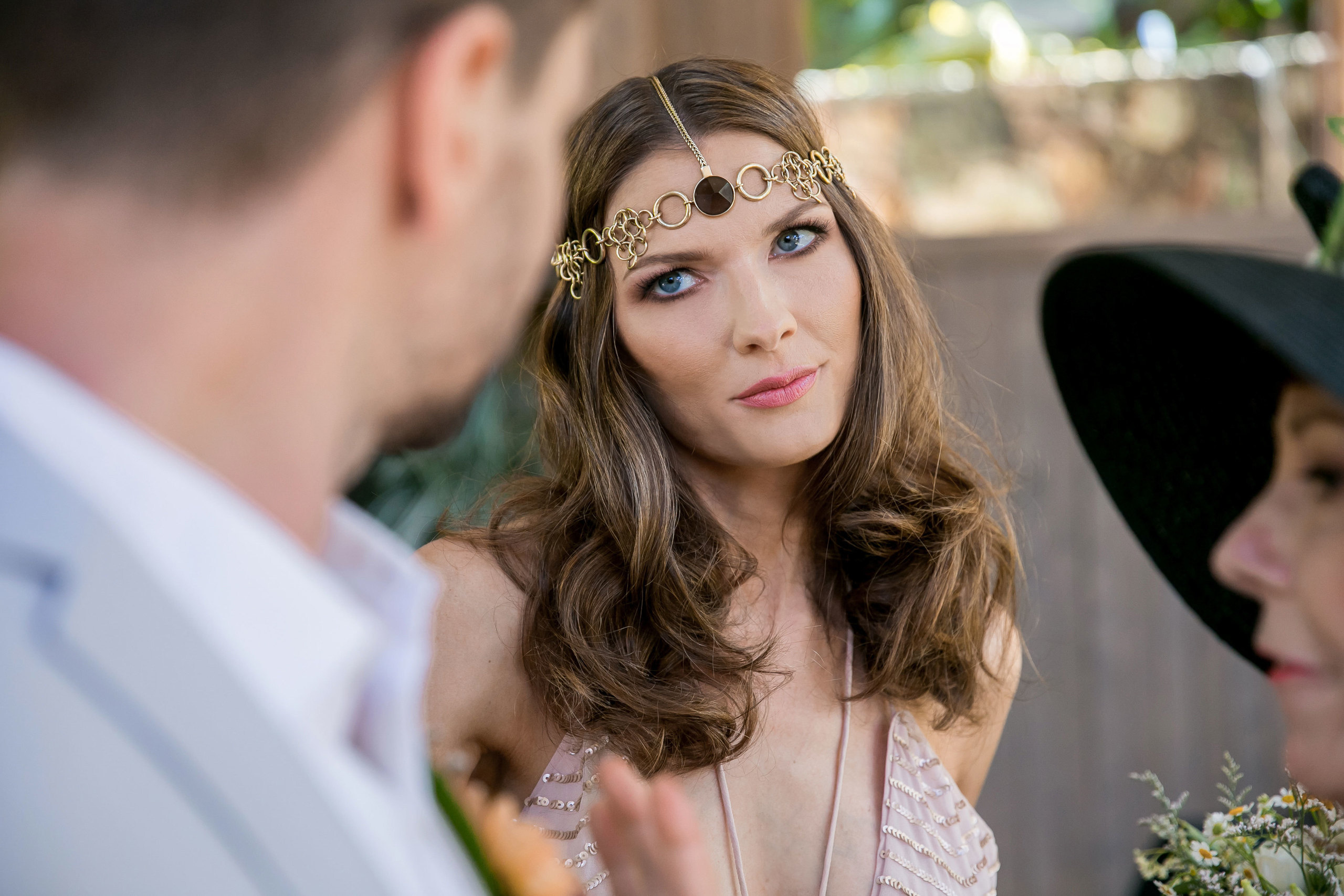 Свадебный фотограф в Санкт-Петербурге (Спб) и Тбилиси. Свадебный фотограф Пётр Летуновский