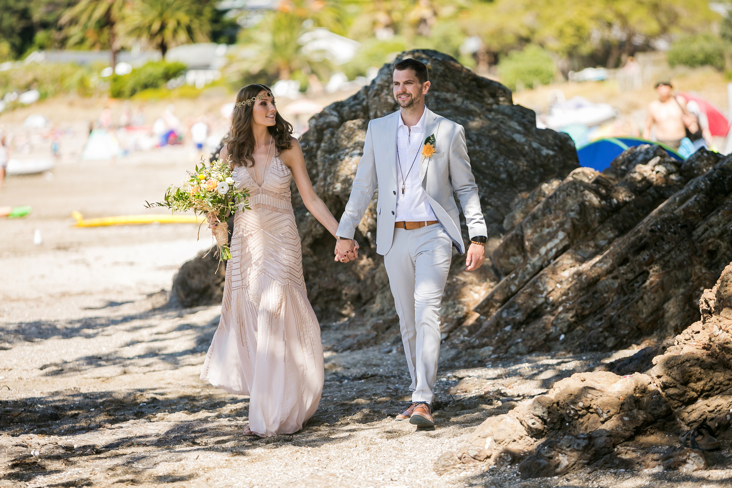 Свадебный фотограф в Санкт-Петербурге (Спб) и Тбилиси. Свадебный фотограф Пётр Летуновский