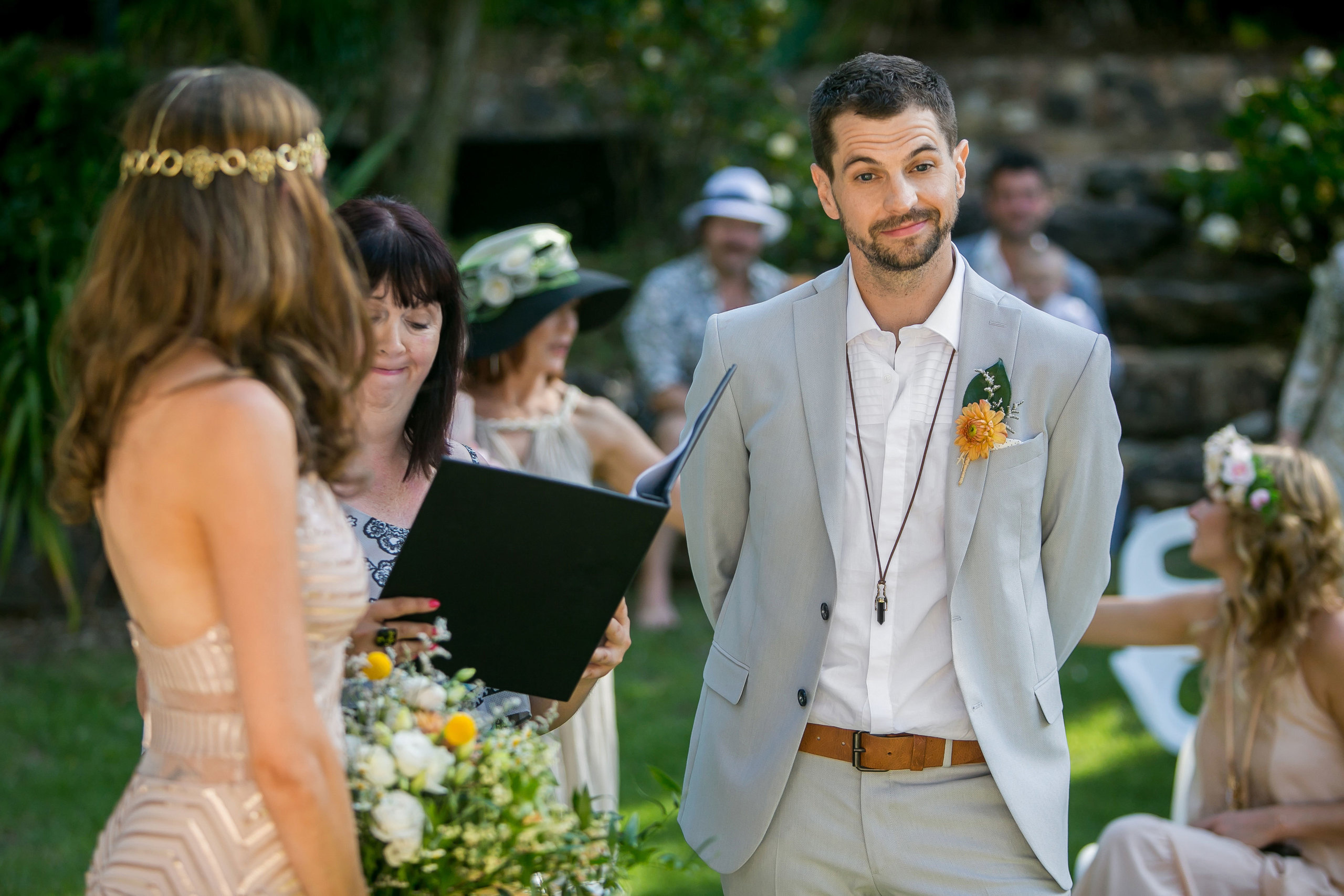 Свадебный фотограф в Санкт-Петербурге (Спб) и Тбилиси. Свадебный фотограф Пётр Летуновский