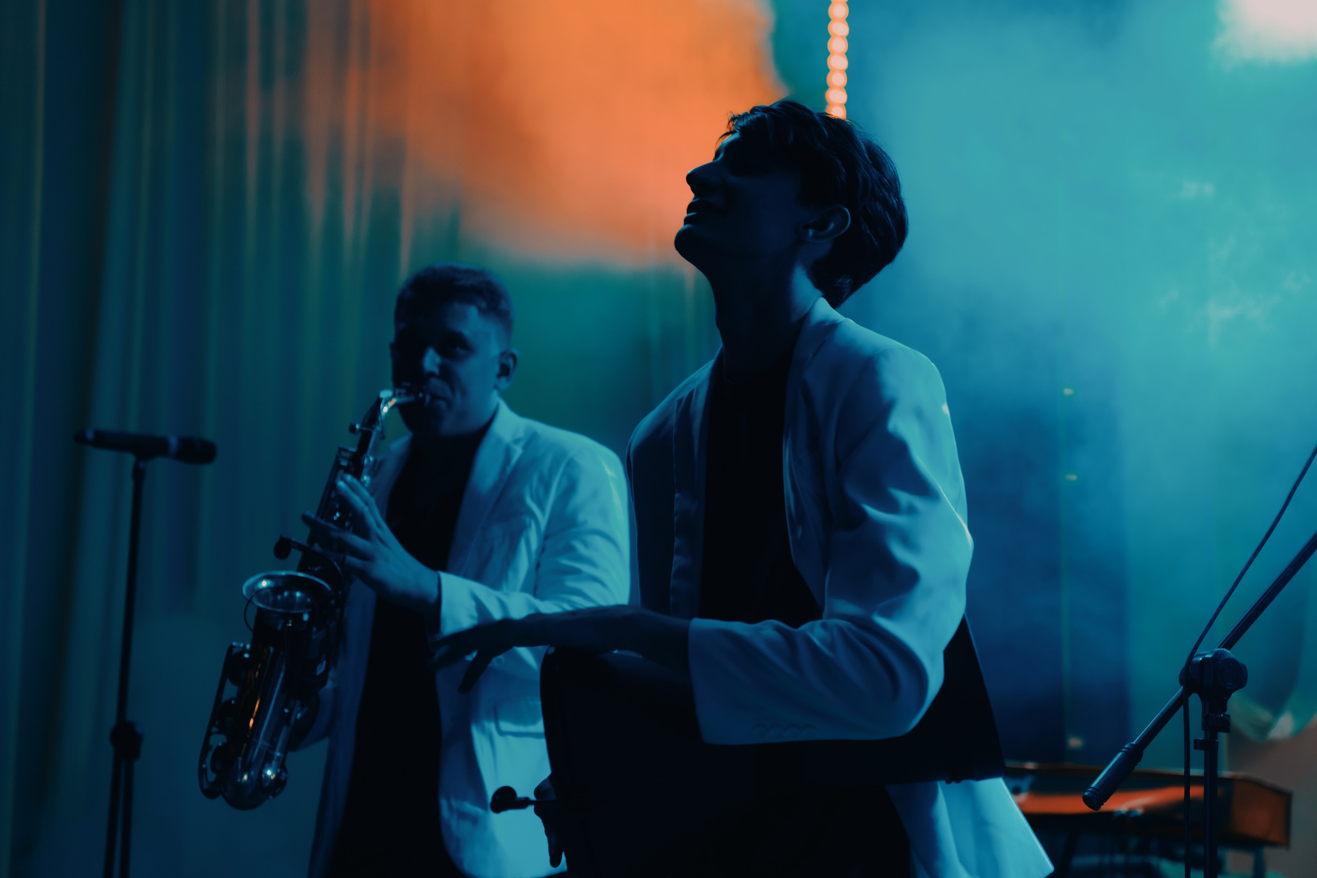 Eclipse ТУР. Геленджик, Анапа, Крым