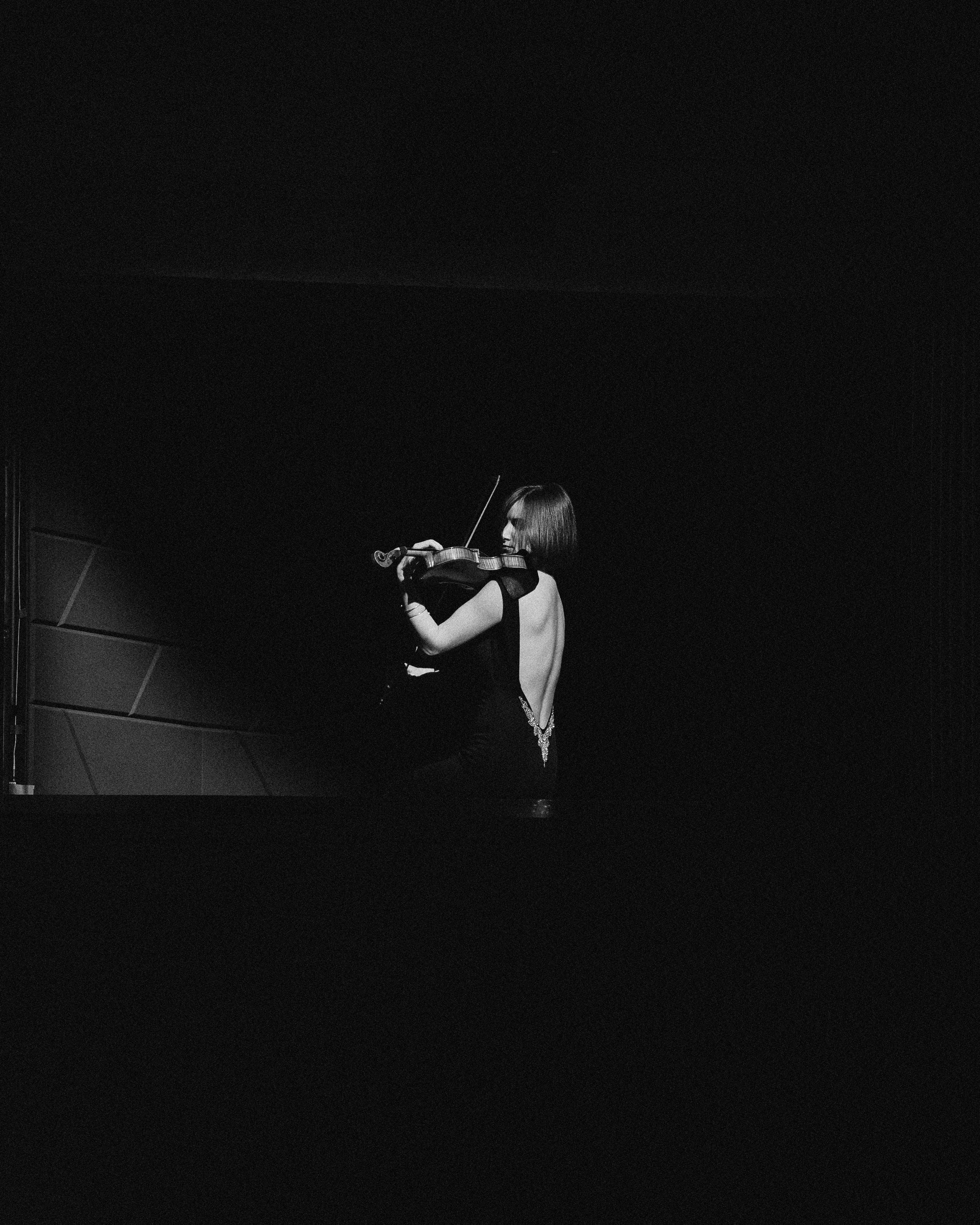 МХАТ. Дама с Камелиями. Фотограф Rockeroleg