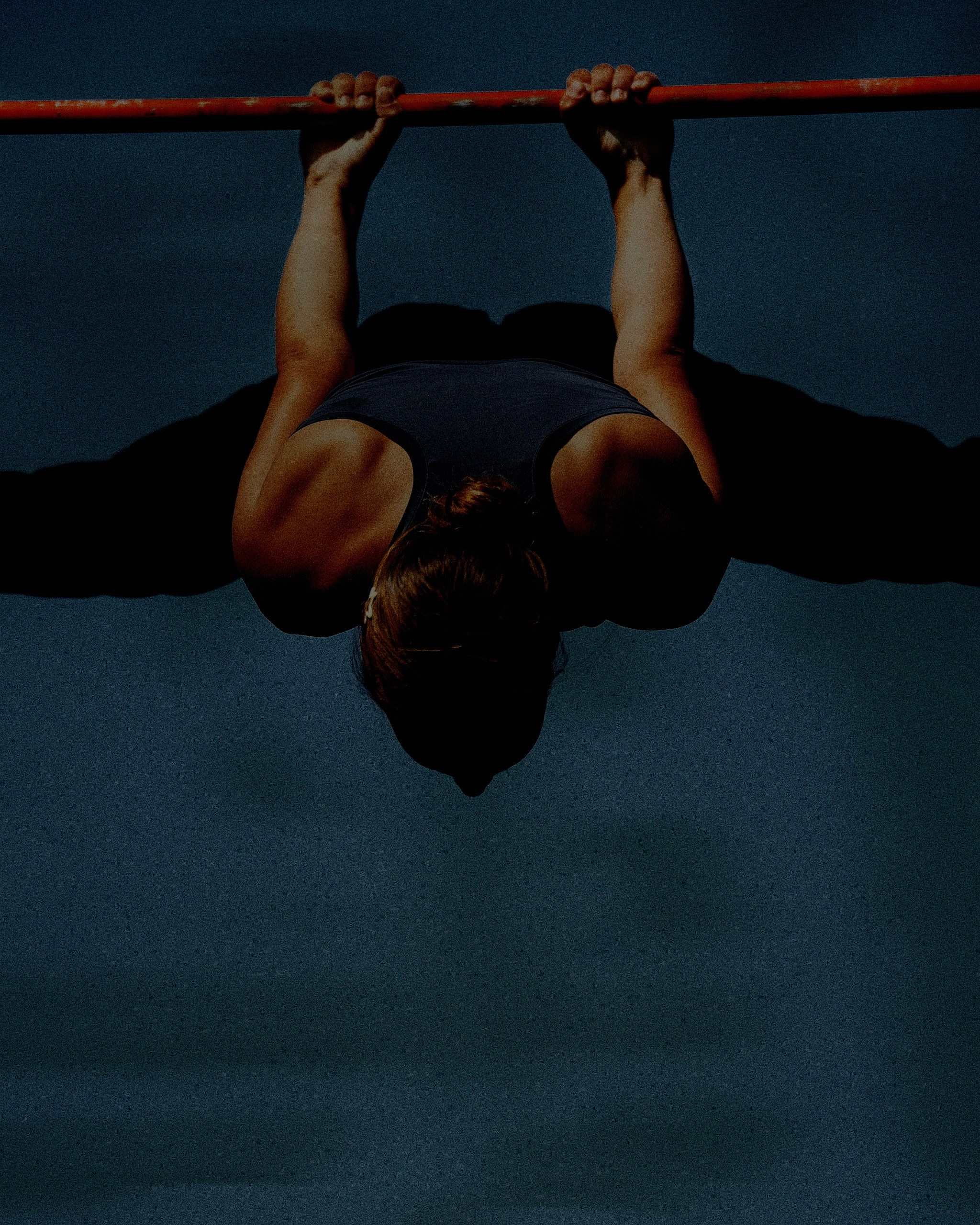 КАРДО. Фотограф Rockeroleg