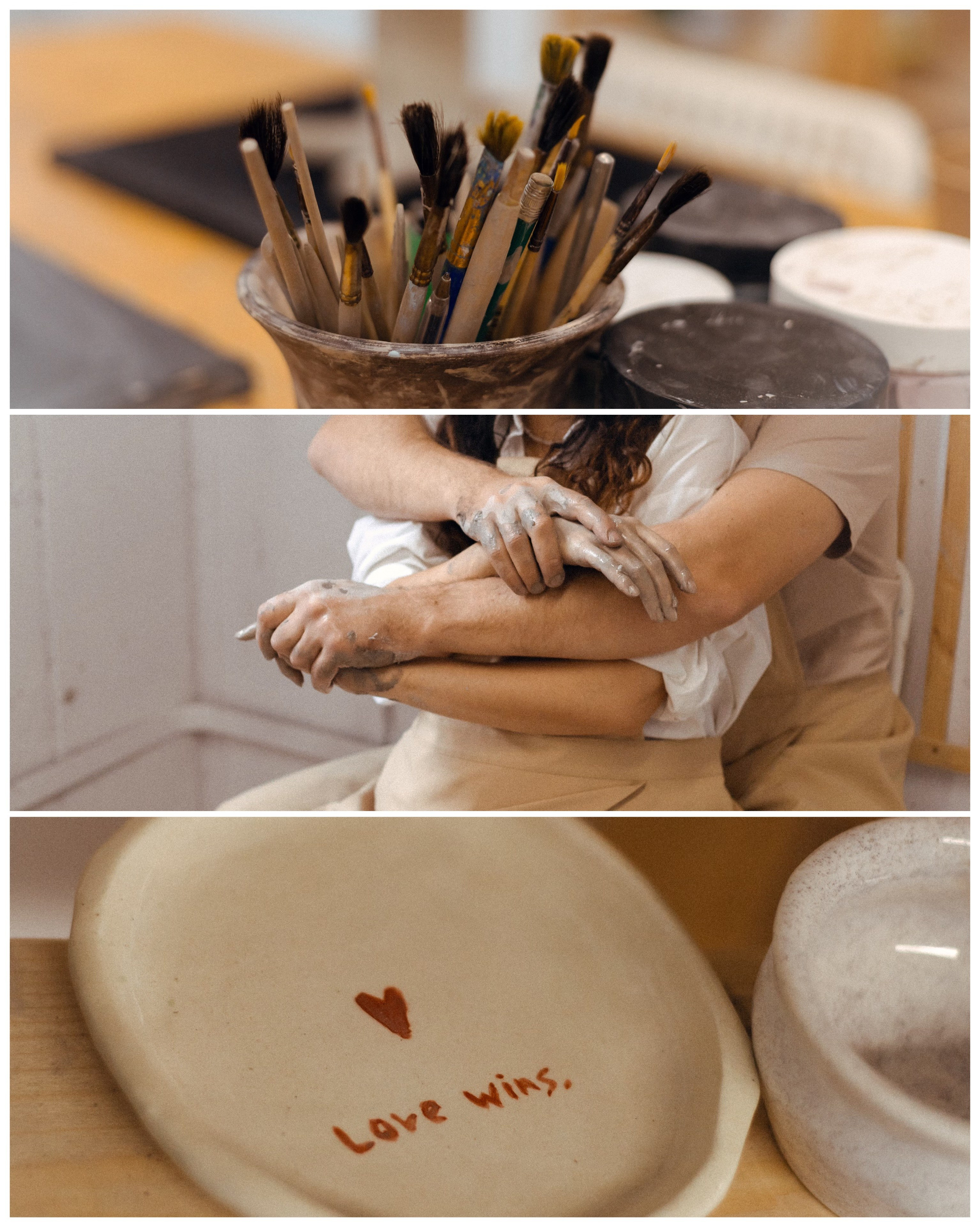 Максим и Юлия. Фотограф свадебных и парных историй Кристина Шакула