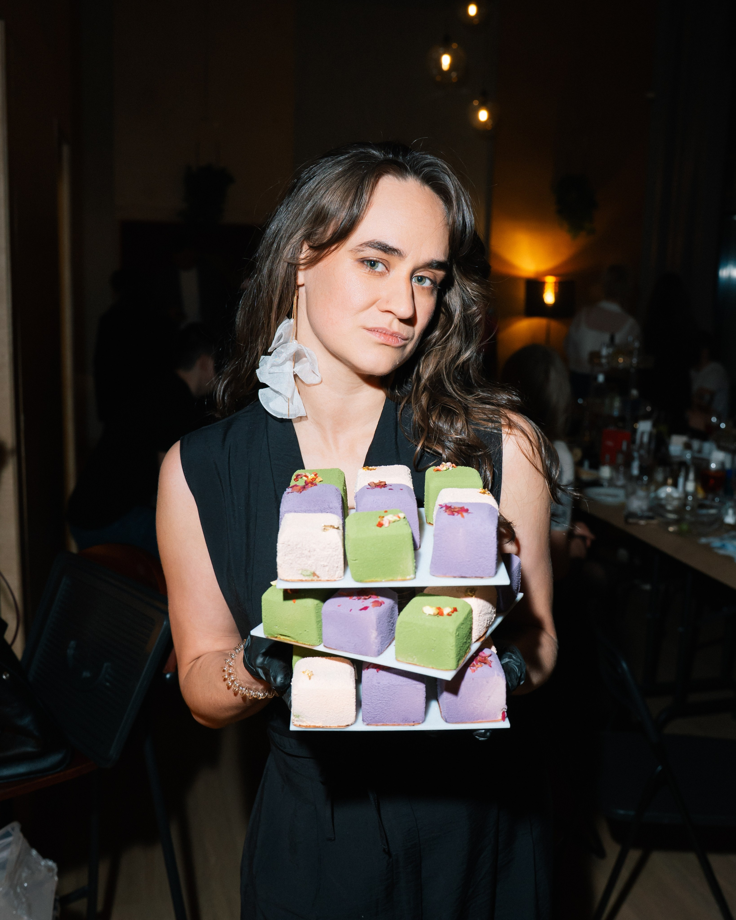 PORTFOLIO 111PX.RU. Москва / Репортаж / Спорт / Индивидуальные съемки