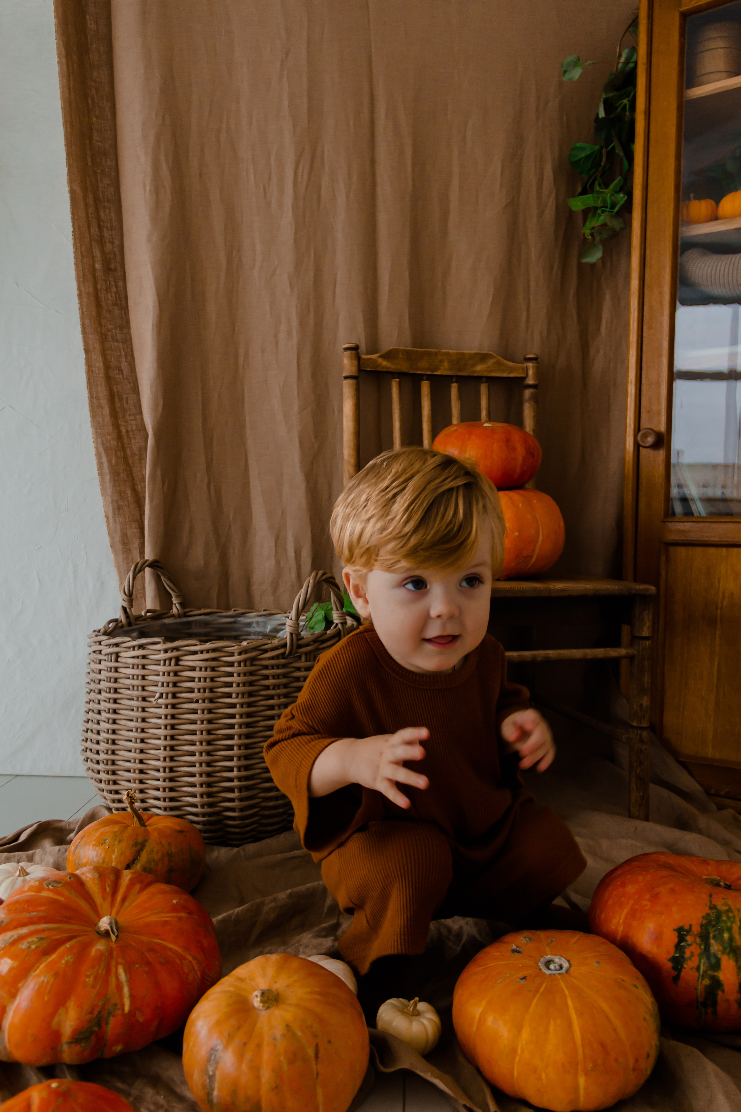 Алексей\Света\Лев