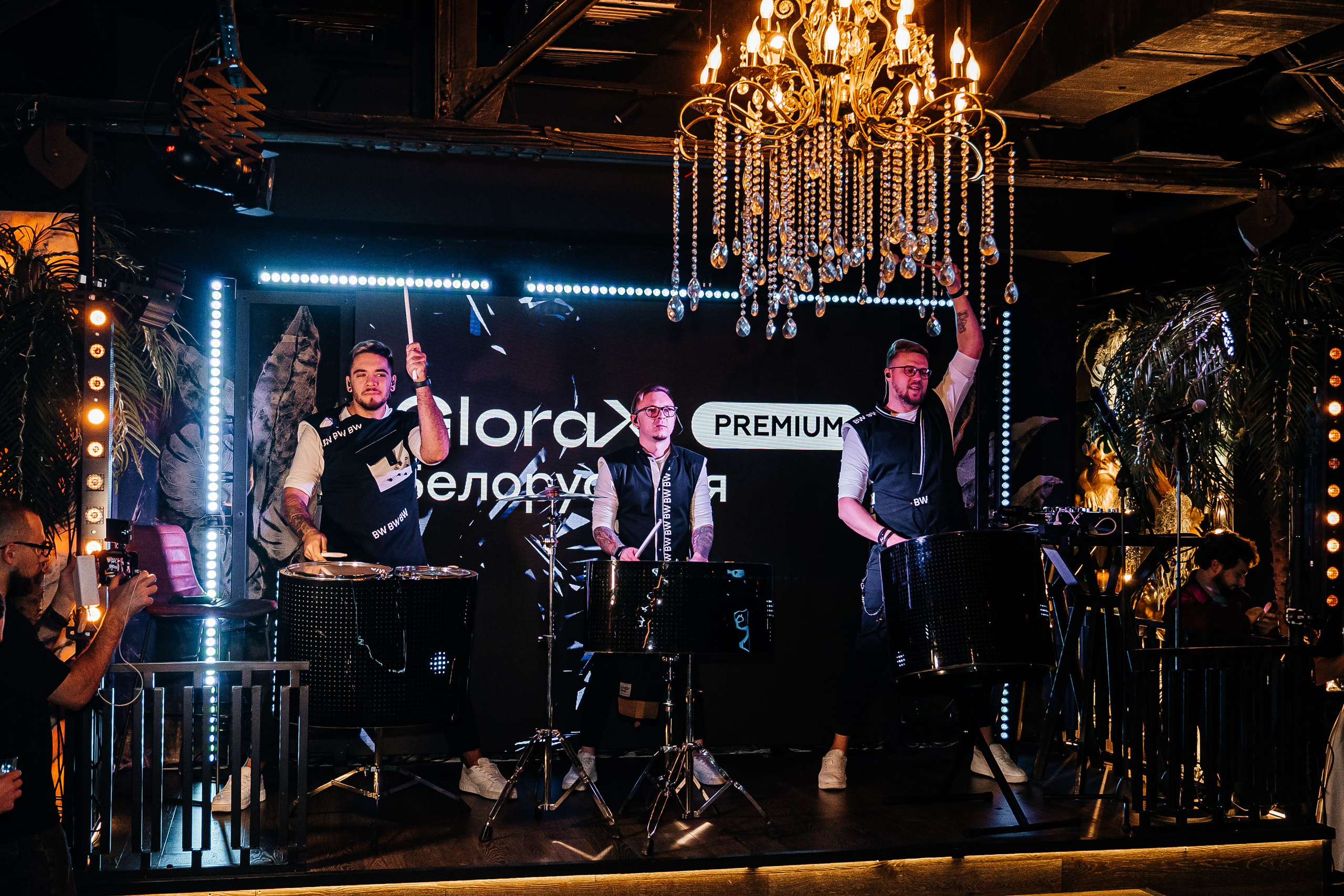 ПРЕЗЕНТАЦИЯ ЖК GLORAX (Белорусская). Семейный и репортажный фотограф в Москве Оксана Шилова