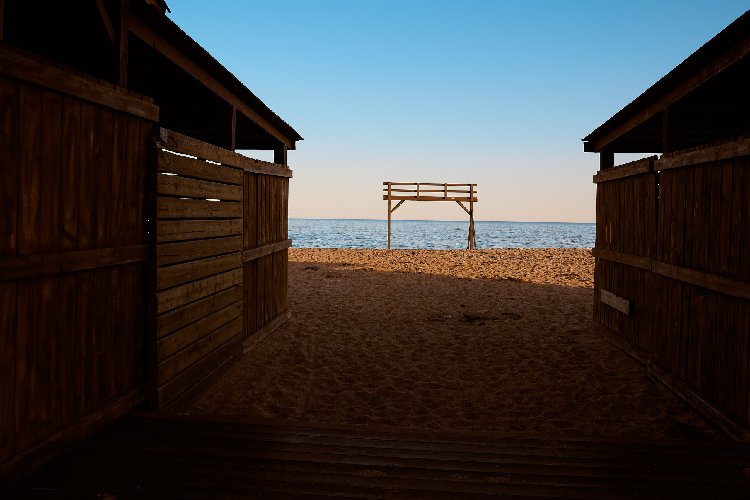 КРЫМ. Репортажный и мужской фотограф в Краснодаре. Фотограф в Краснодаре