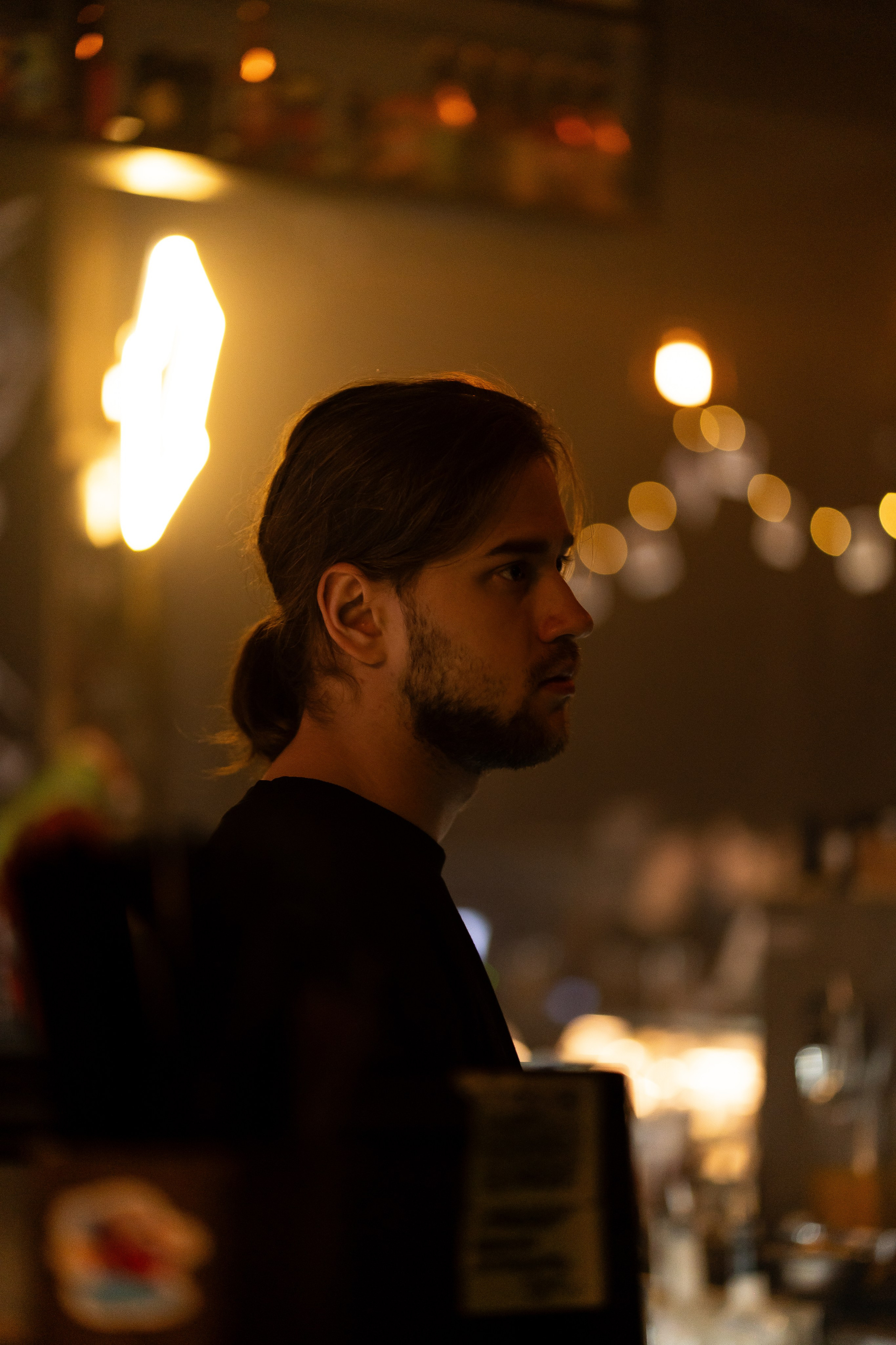 Rook's. Анастасия Паршукова — фотограф Шерегеш Новосибирск