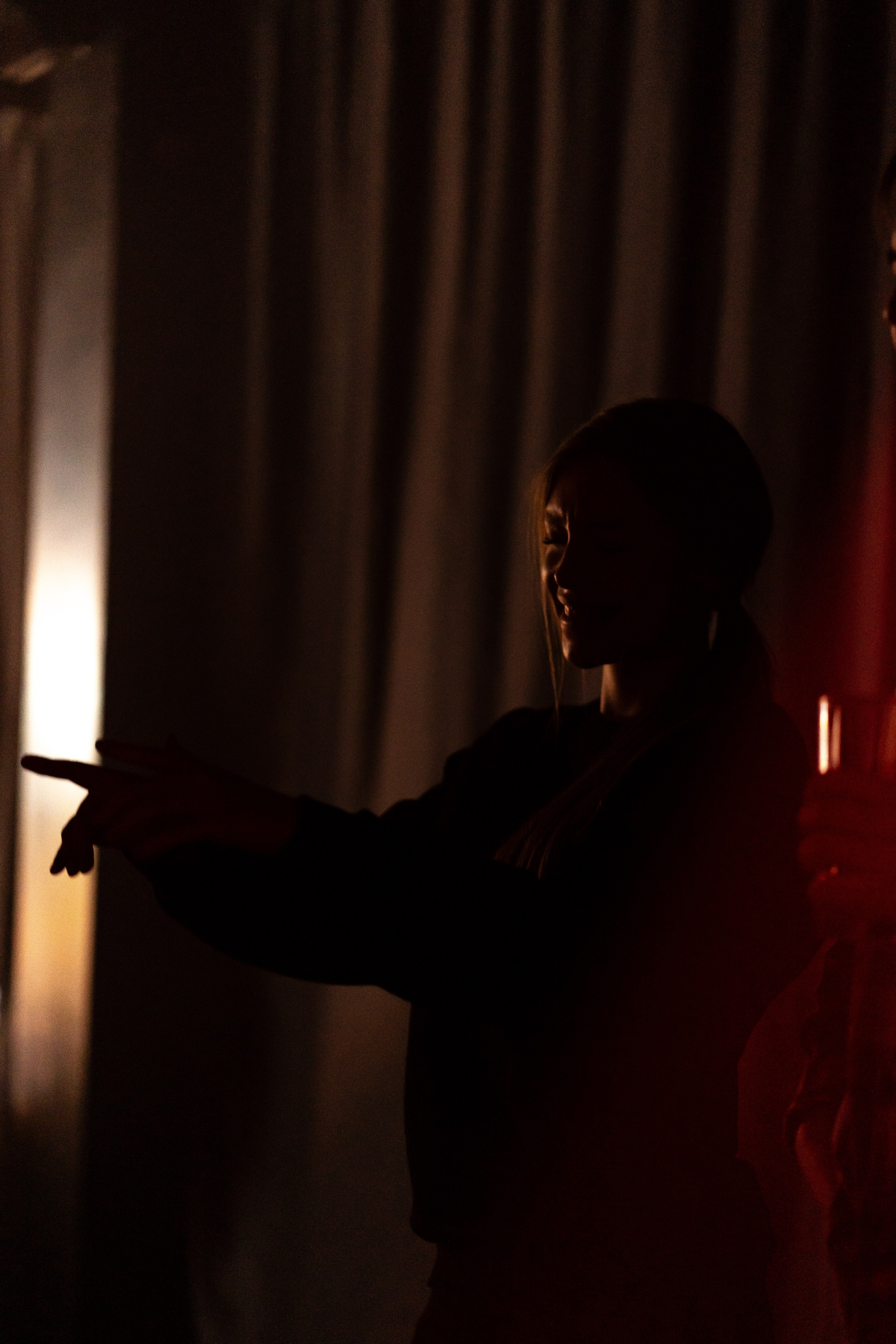 Rook's. Анастасия Паршукова — фотограф Шерегеш Новосибирск