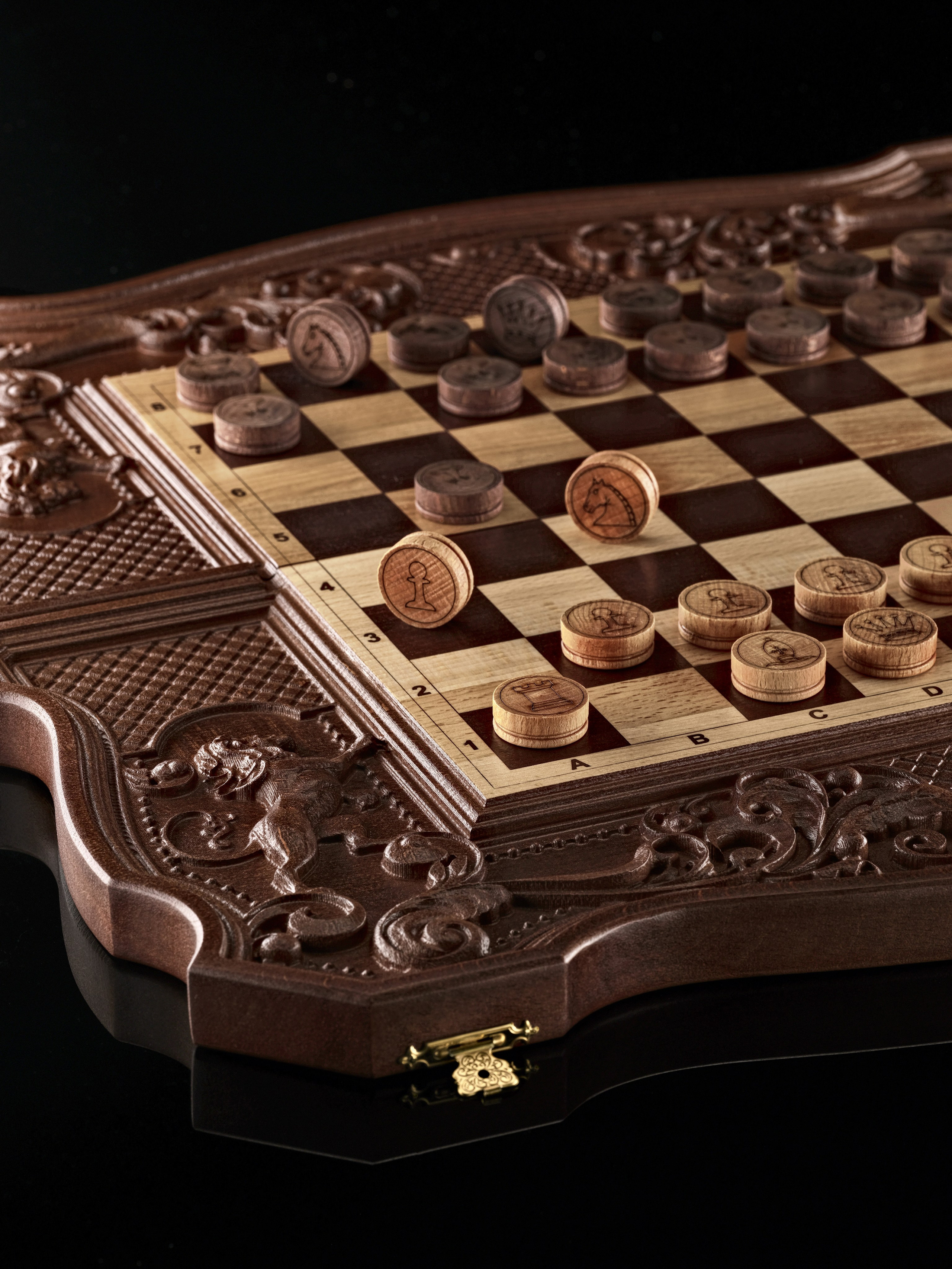 предматная фтография Москва; предметкаМосква, предметная фотосьемка шахмат; шахматы нарды; фотосьемка шахматы; фотосьемка НАРДЫ; предметка на черном фоне; иваново фотограф; фотограф по предметке иваново; фотограф предметка Москва ; предметка Санкт-Петербург; предметкная фотосьемка на сайт