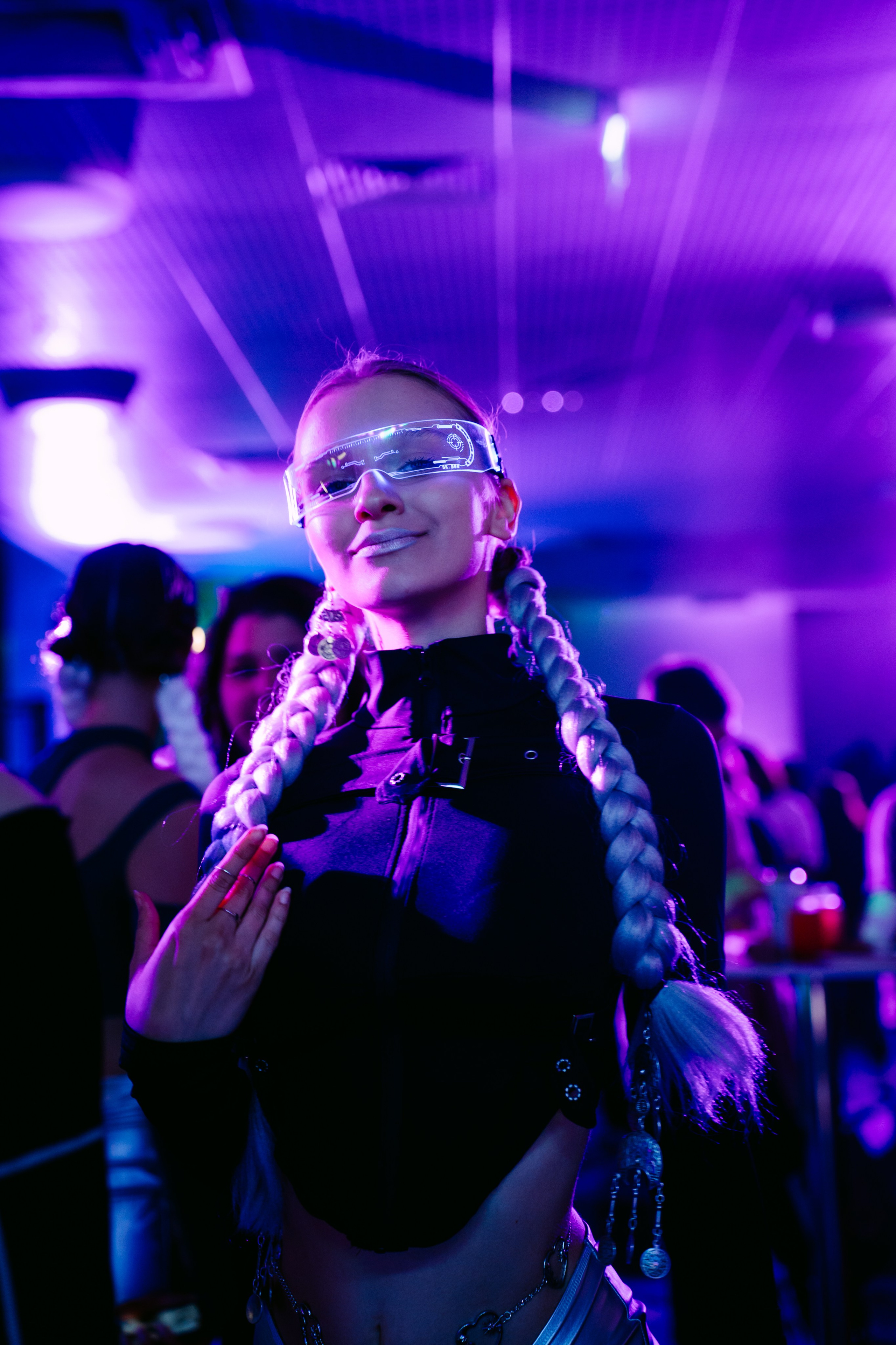 Татар Сан. Главная