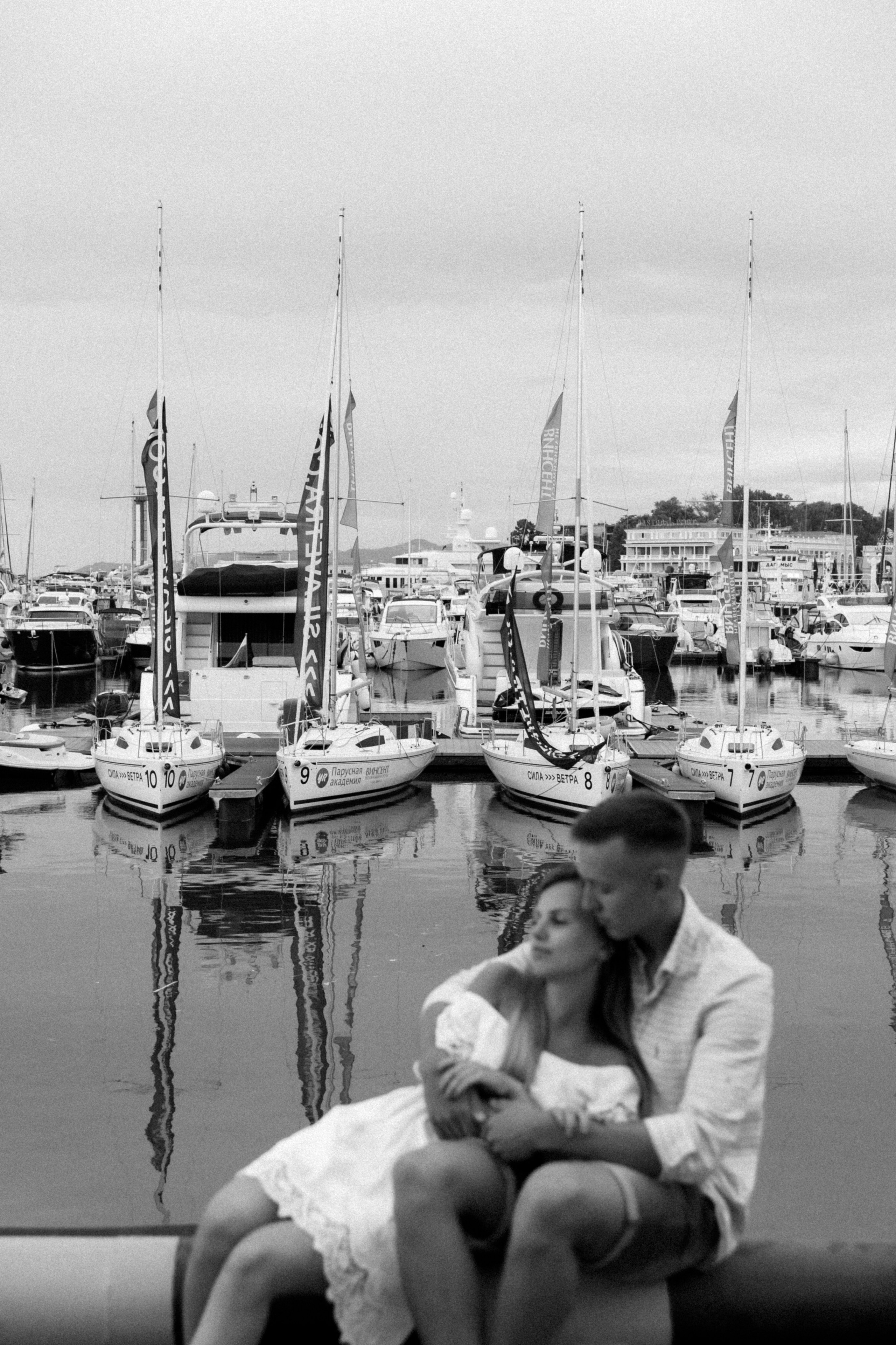 Евгений и Екатерина. Фотограф Сочи Адлер Красная Поляна Ошутина Анастасия