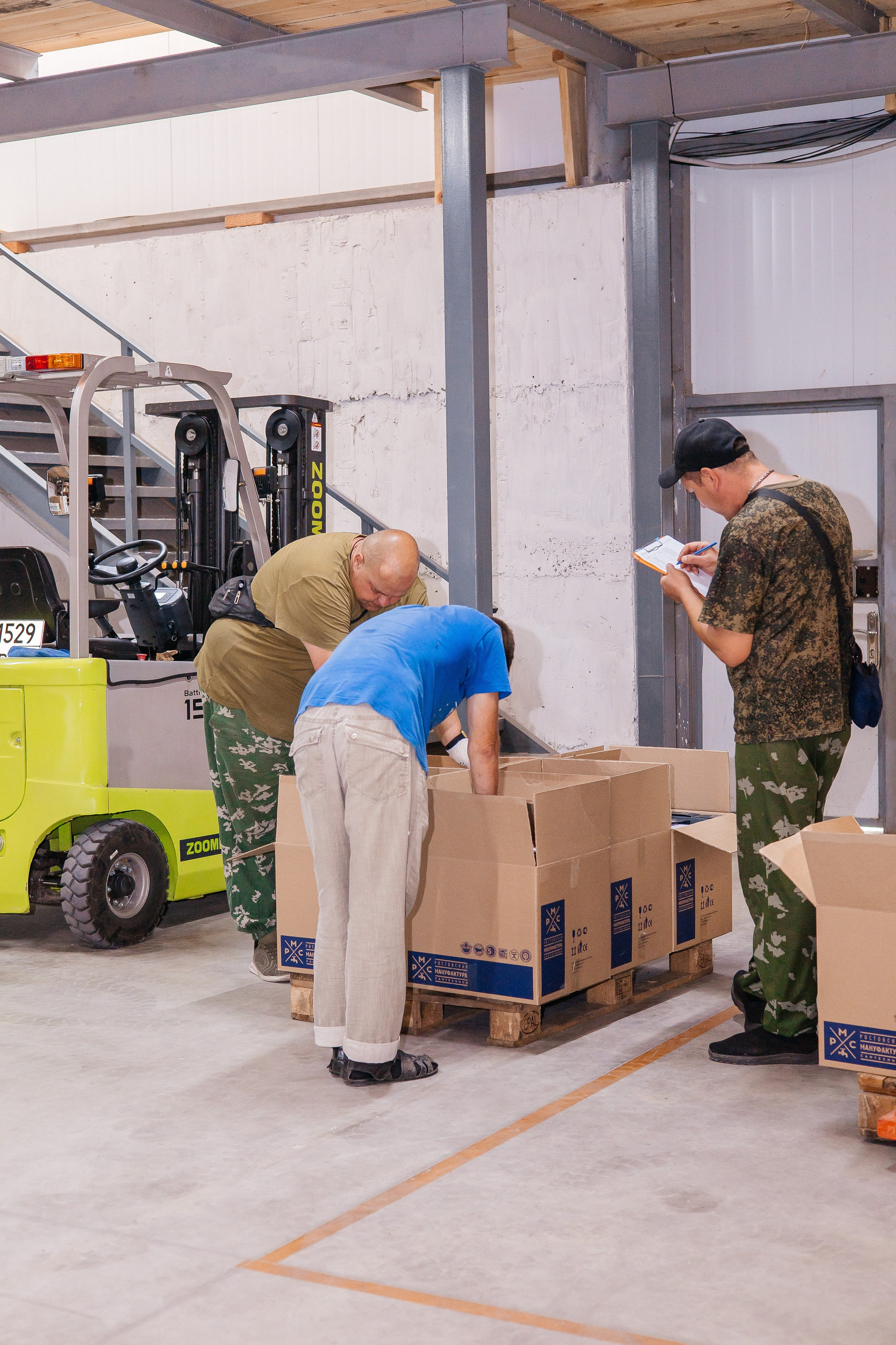 Репортажи. Фотограф Ростов-на-Дону | фототерапевт