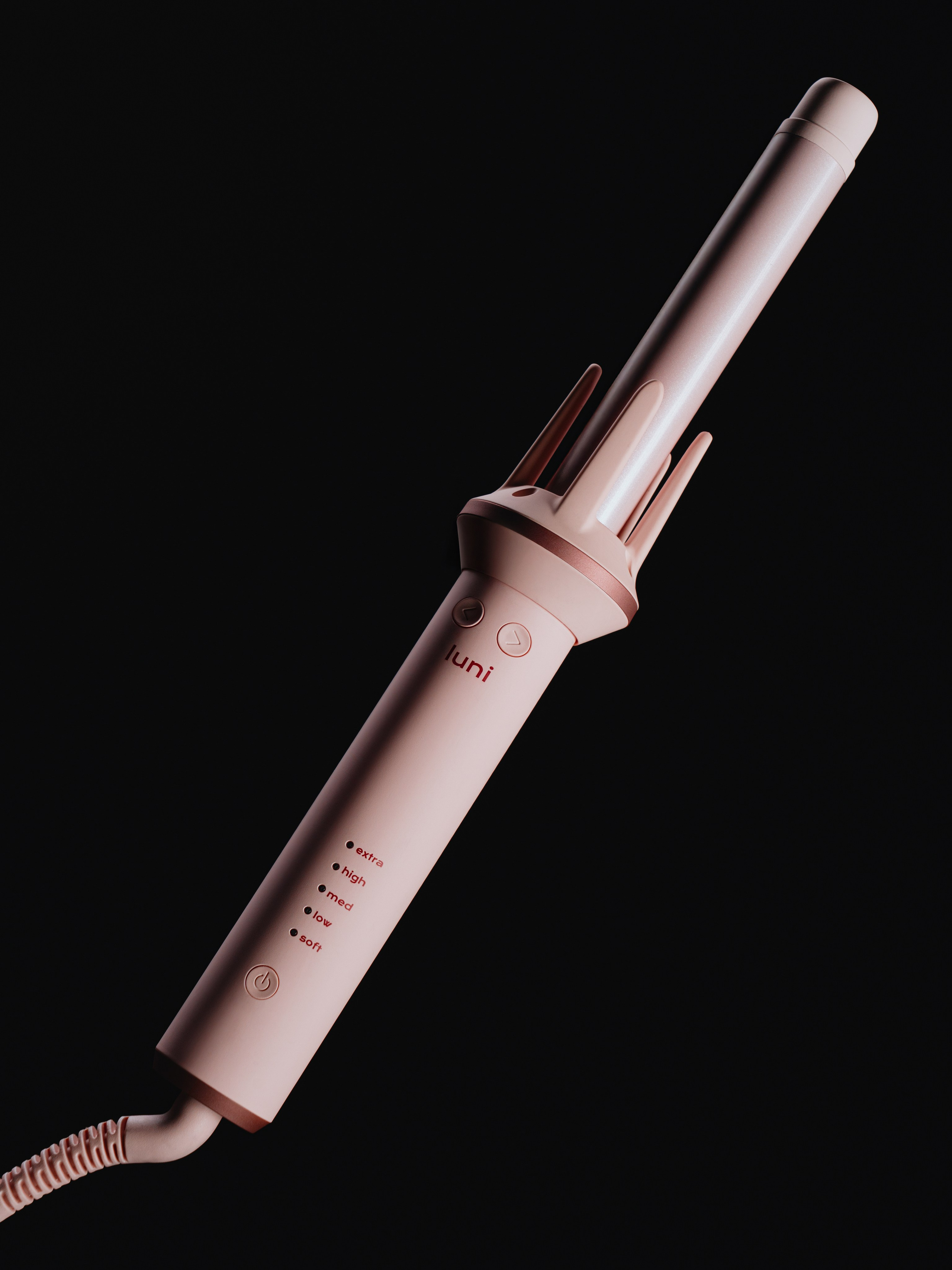 Luni. Fashion фотограф и Арт директор. Санкт-Петербург и Москва