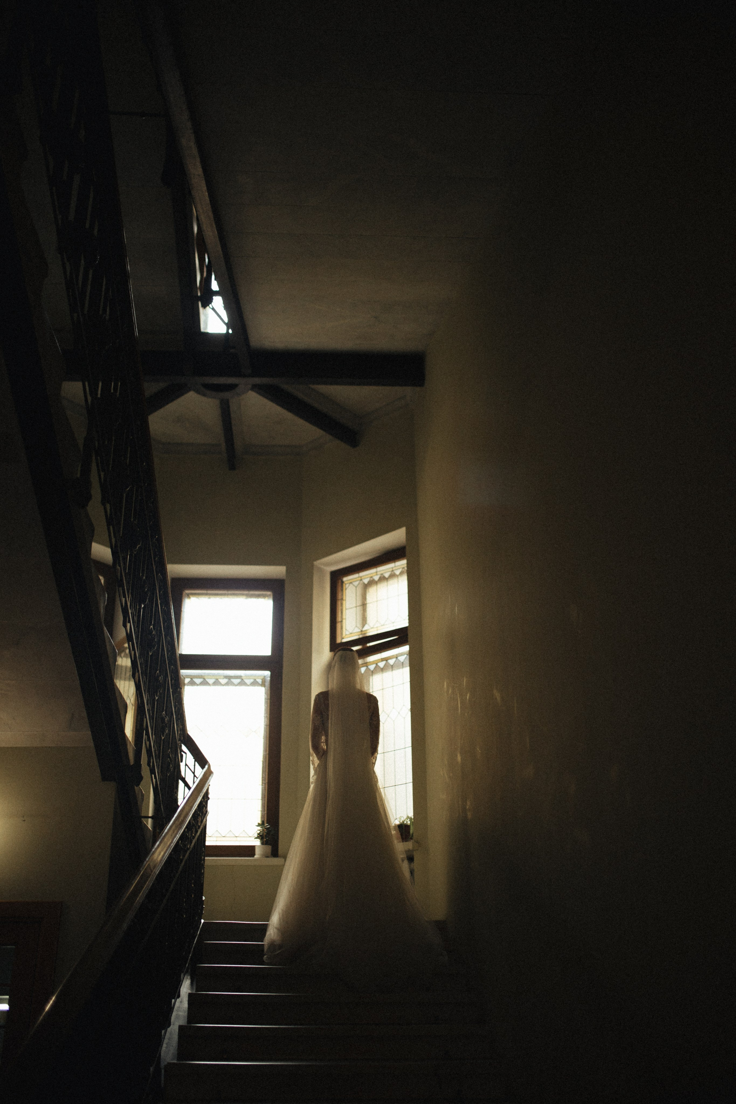 Катя и Данил. Wedding photographer in St. Petersburg, Moscow and Europe