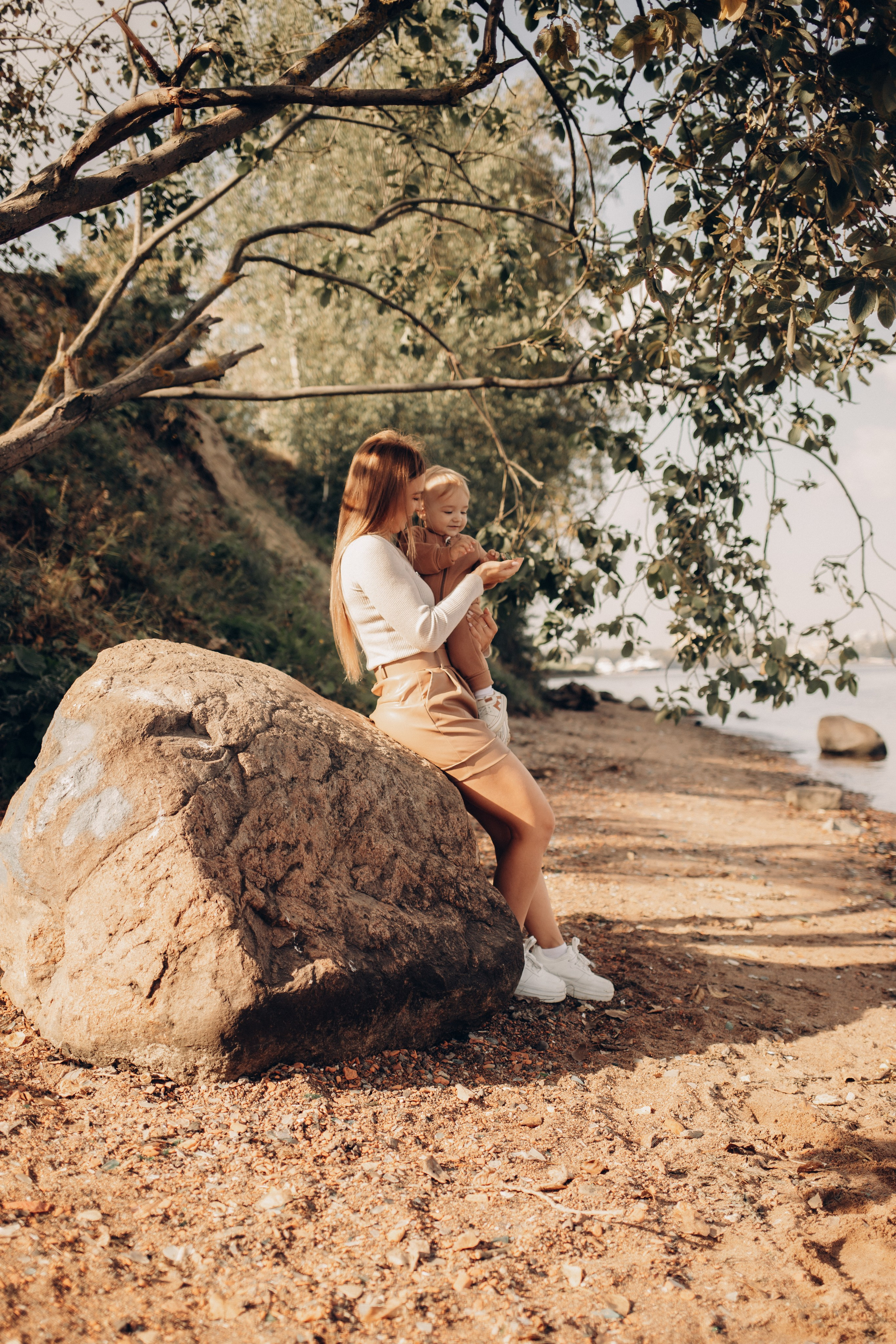 Диана и Марк. Фотограф Санкт-Петербург