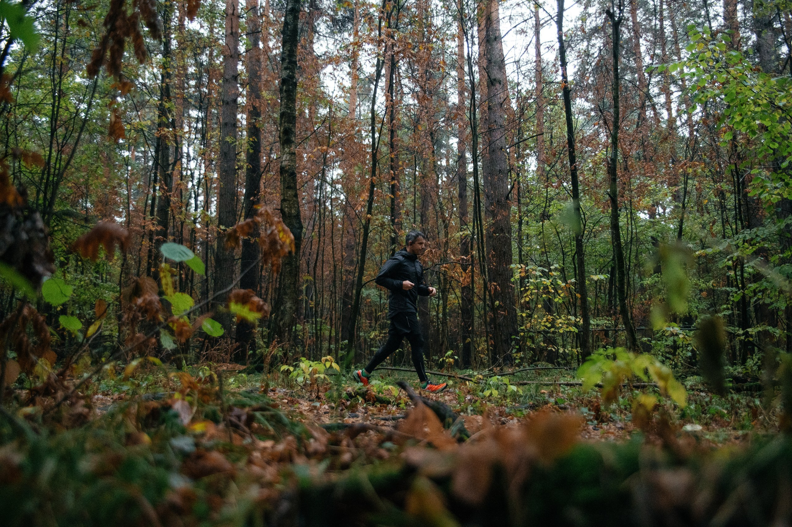 Фотосъемка спортивных мероприятий. Фотограф Москва