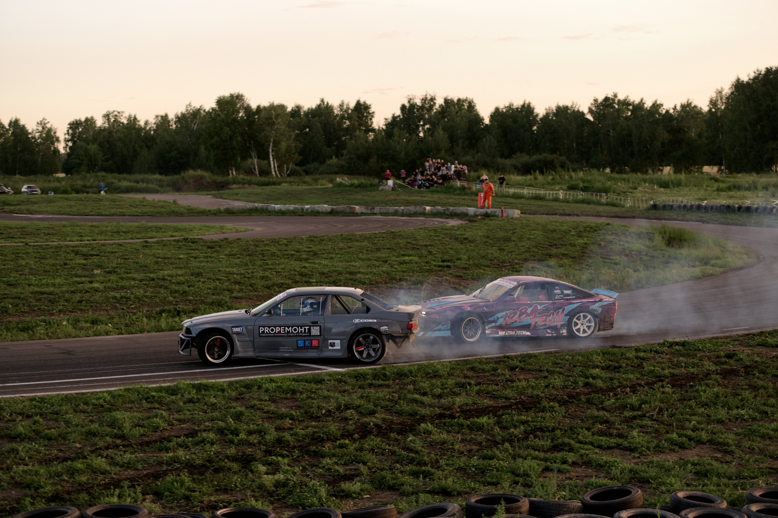 4 этап кубка Ракета 2025 год. Сергей Богомолов. Свадебный и семейный фотограф