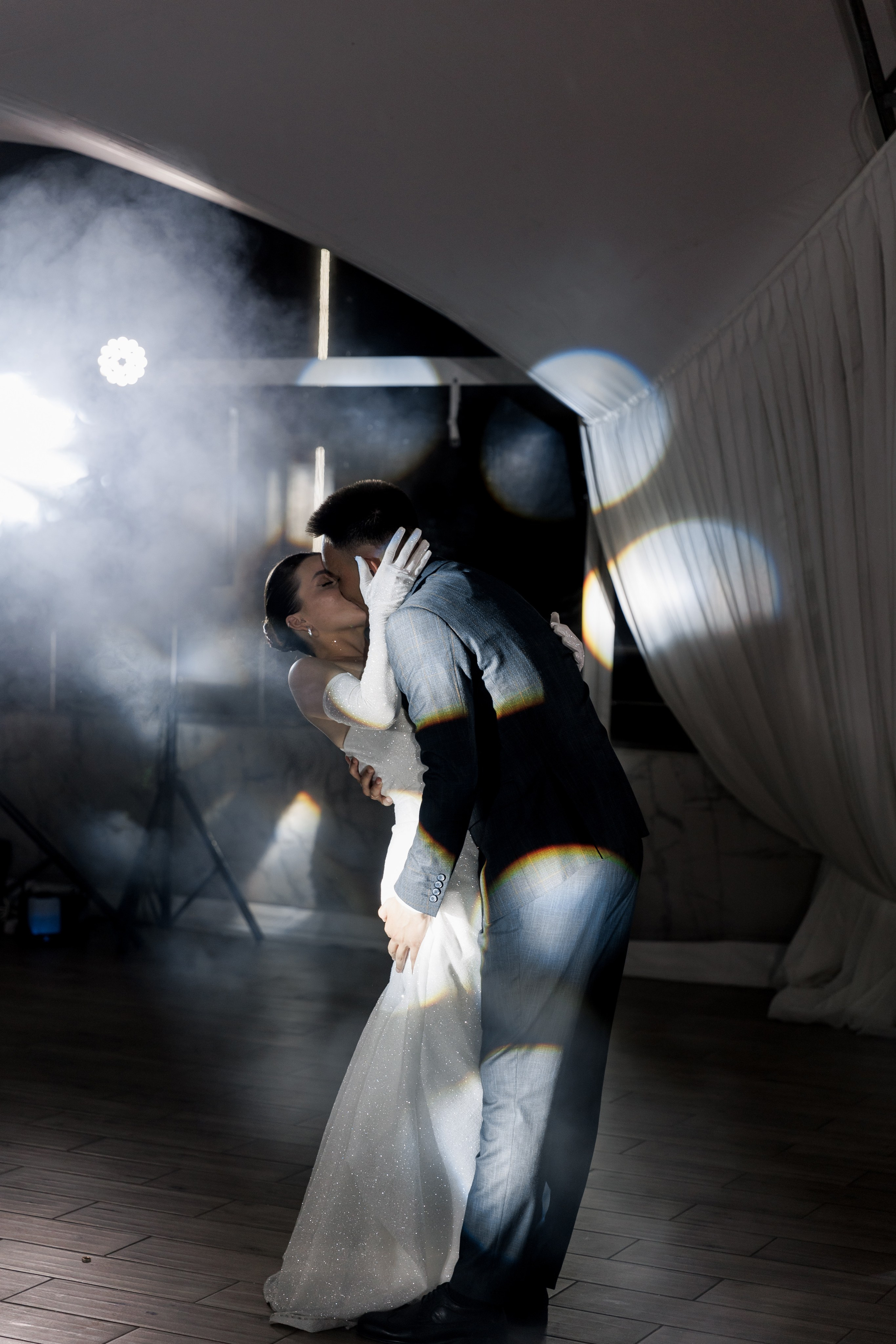 Артур и Кристина, Сочи 24/06/2024. Свадебный  и семейный фотограф в Краснодаре