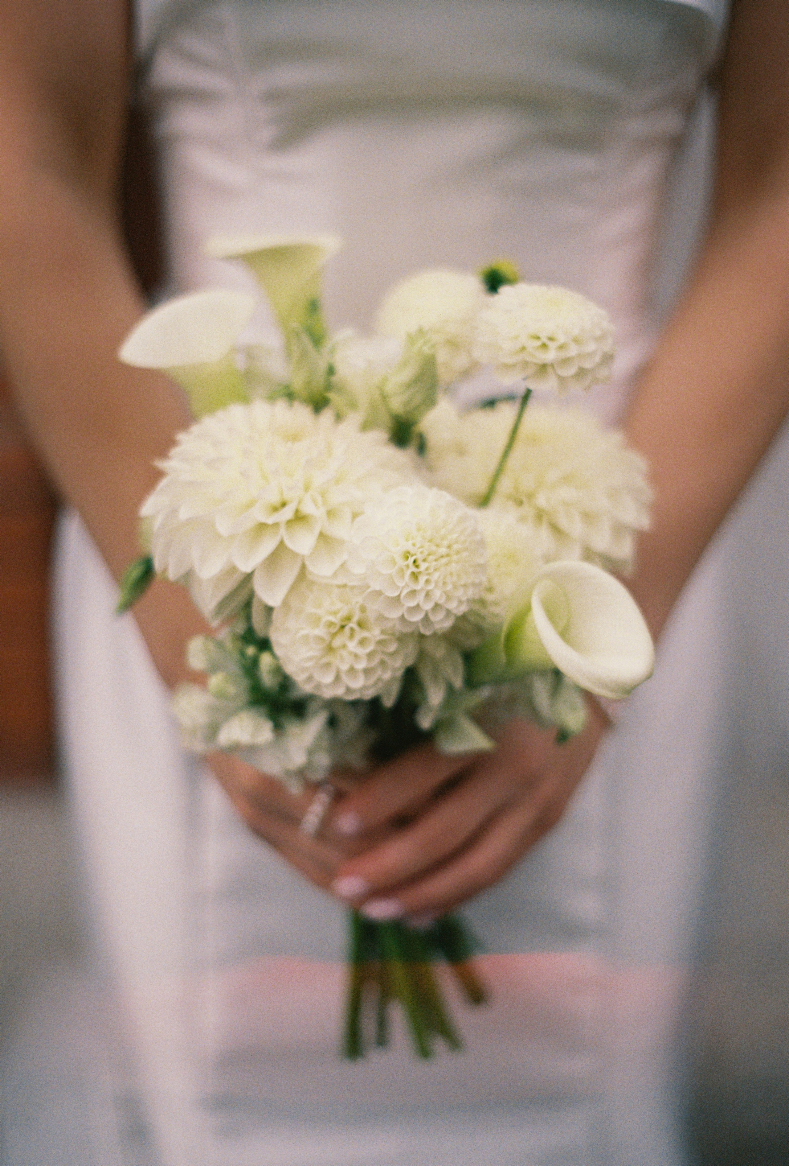 Плёночная фотография. Видеограф Сергей Болотов