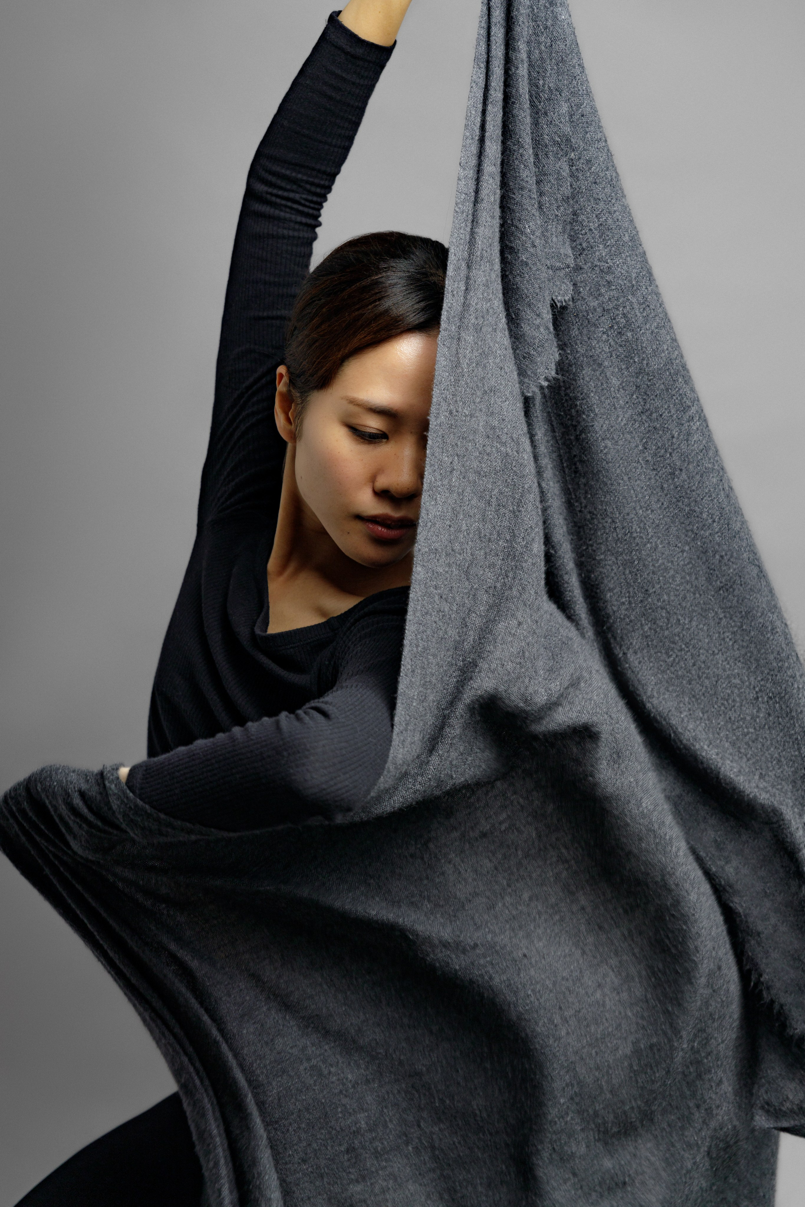 Съемка для бренда одежды: Karishma. Фотограф Петрозаводск. Съемка для брендов, индивидуальная съемка