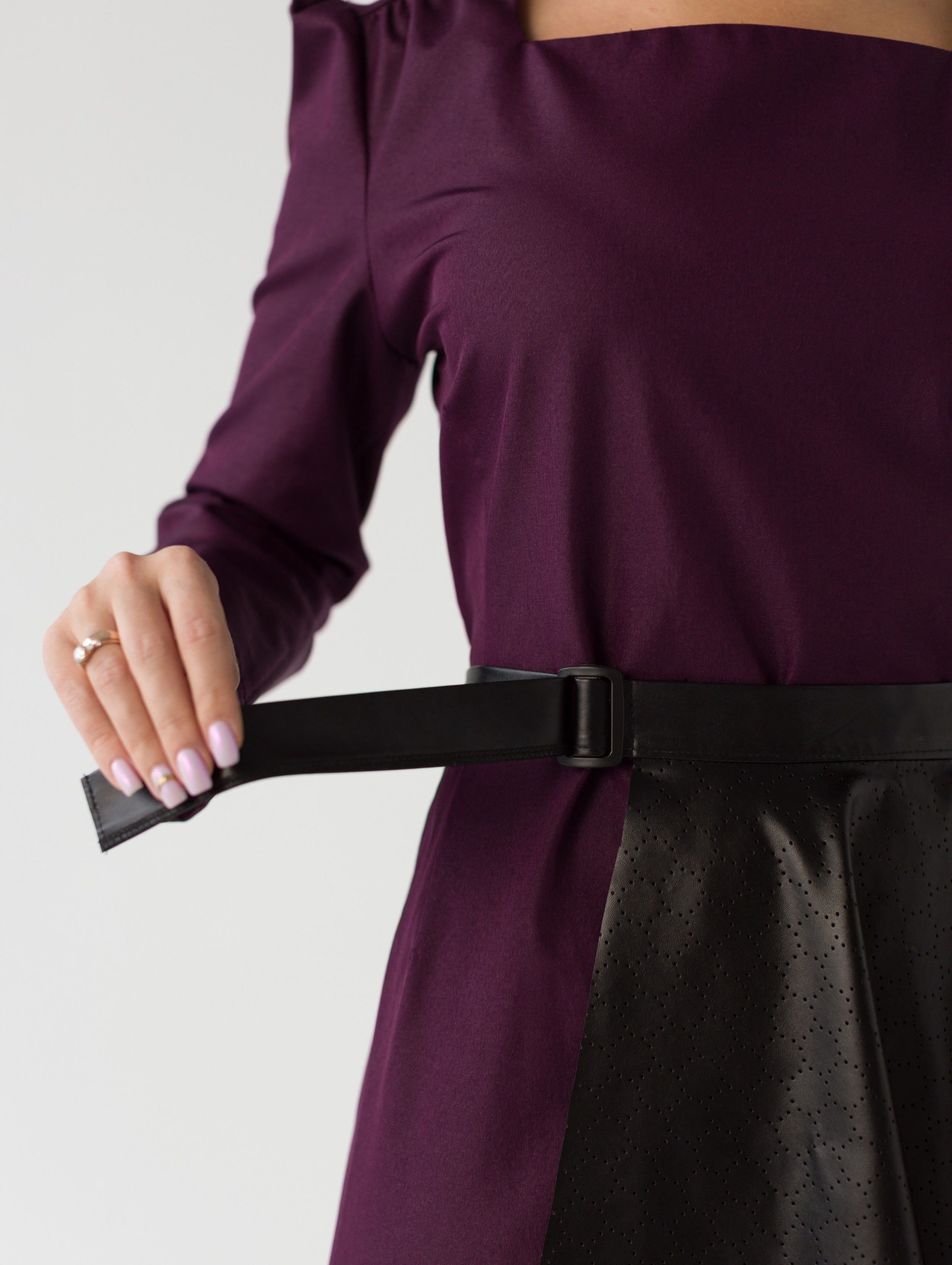 Съемка LookBook для: Дарьи Налетовой. Фотограф Петрозаводск. Съемка для брендов, индивидуальная съемка