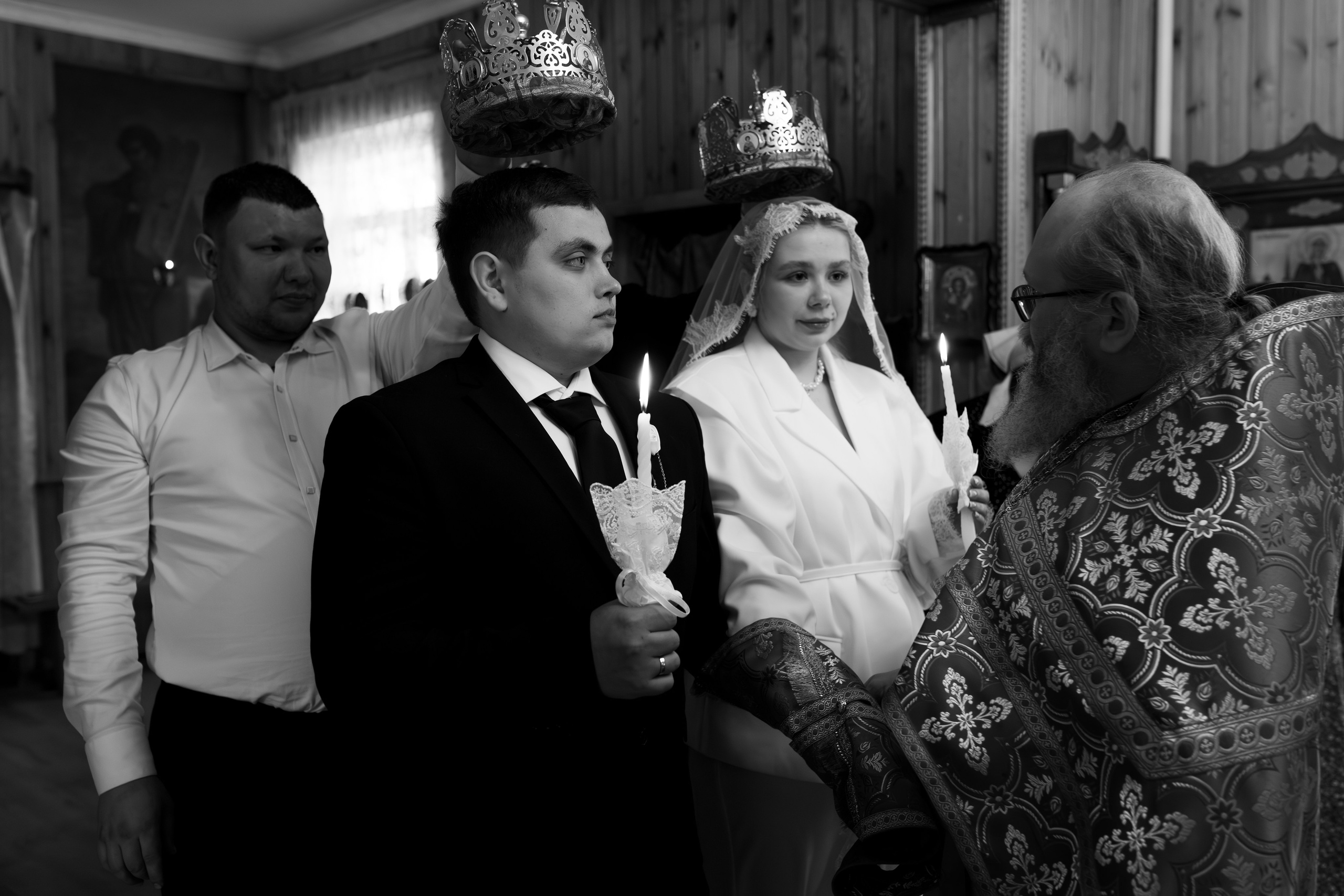 Анастасия и Никита. Фотограф в Новосибирске Ивлева Анастасия