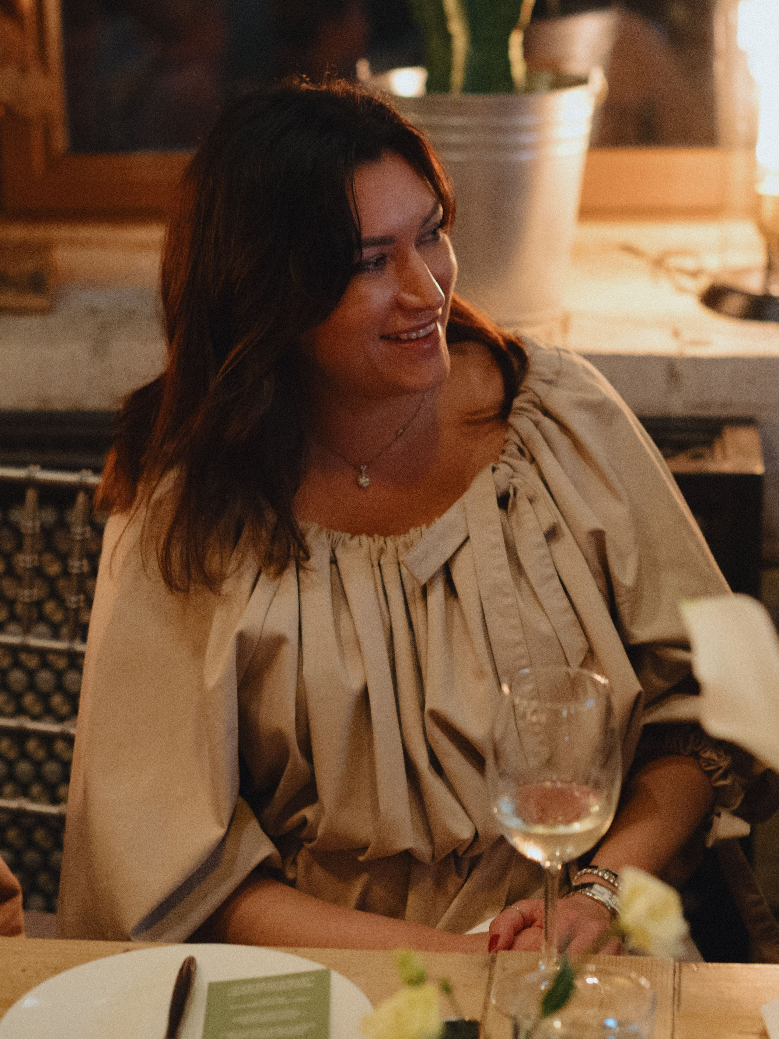 Камерно. Вадим Зименков