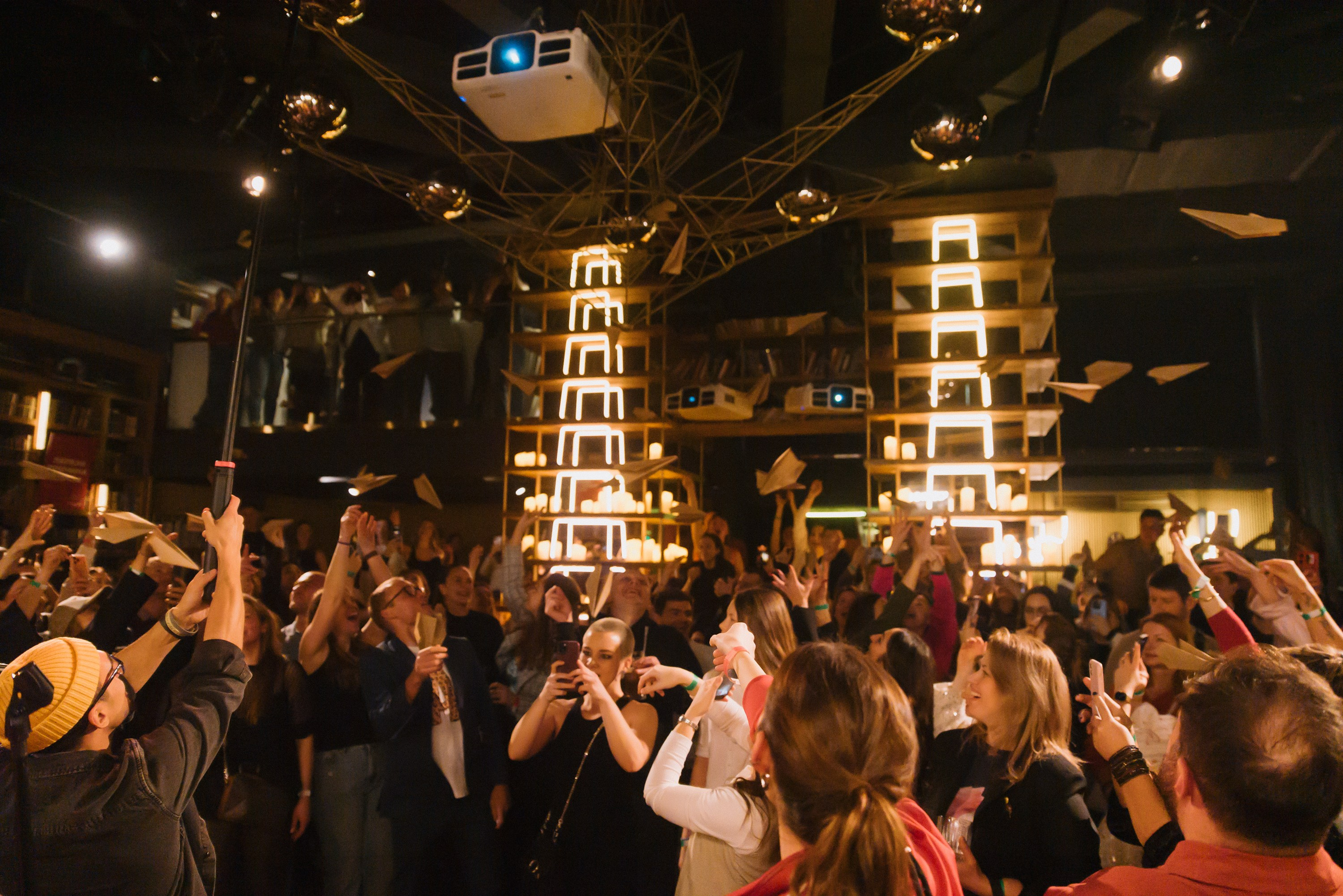 Квартирник. Свадебный, семейный, женский фотограф в Москве, Мытищах, Королёве Ксения Узилле