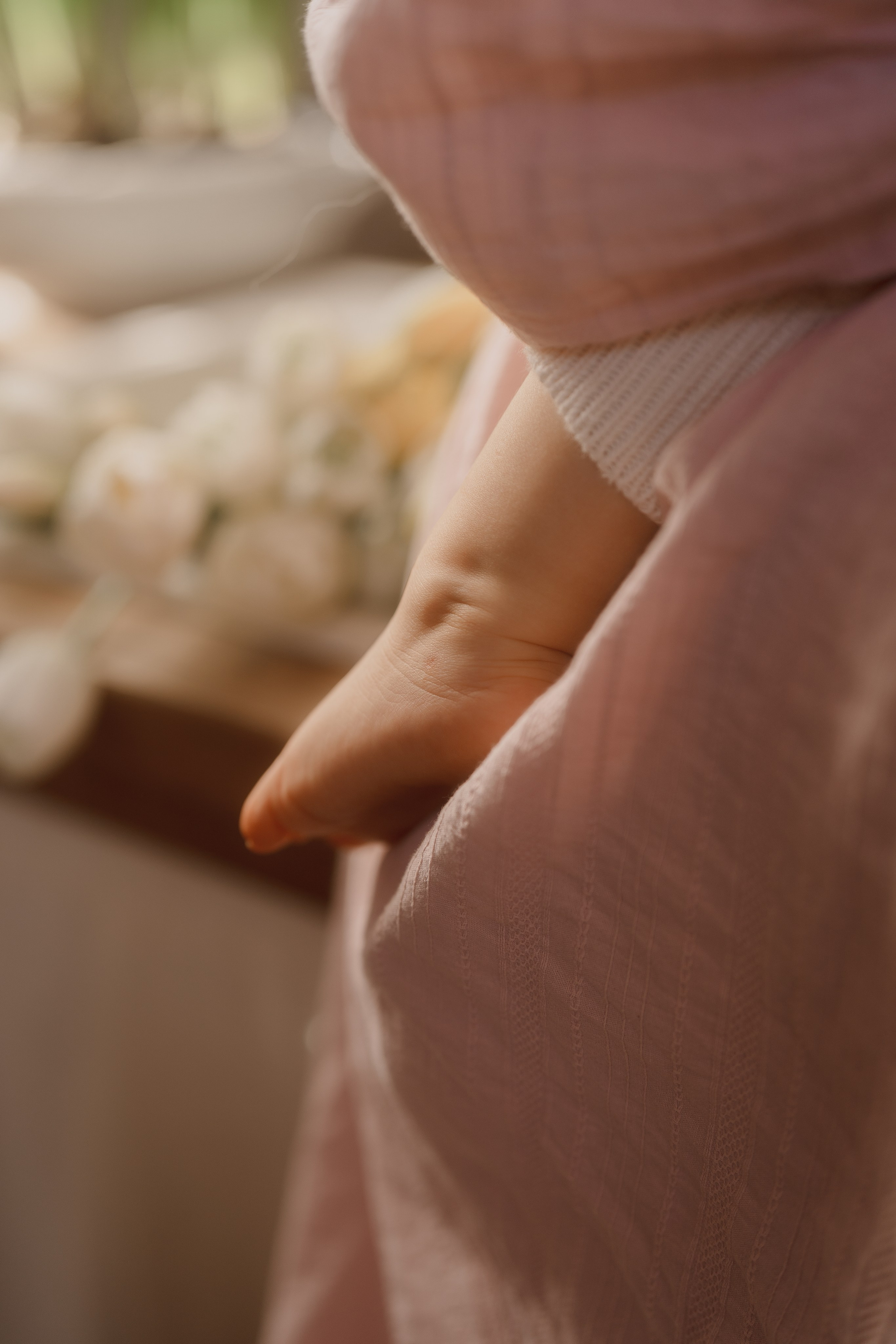 Мама и малыш. Нежная история в объятиях, любви, внимания…. Семейный и детский фотограф в Сергиев Посаде, Хотьково Якимчук Любовь